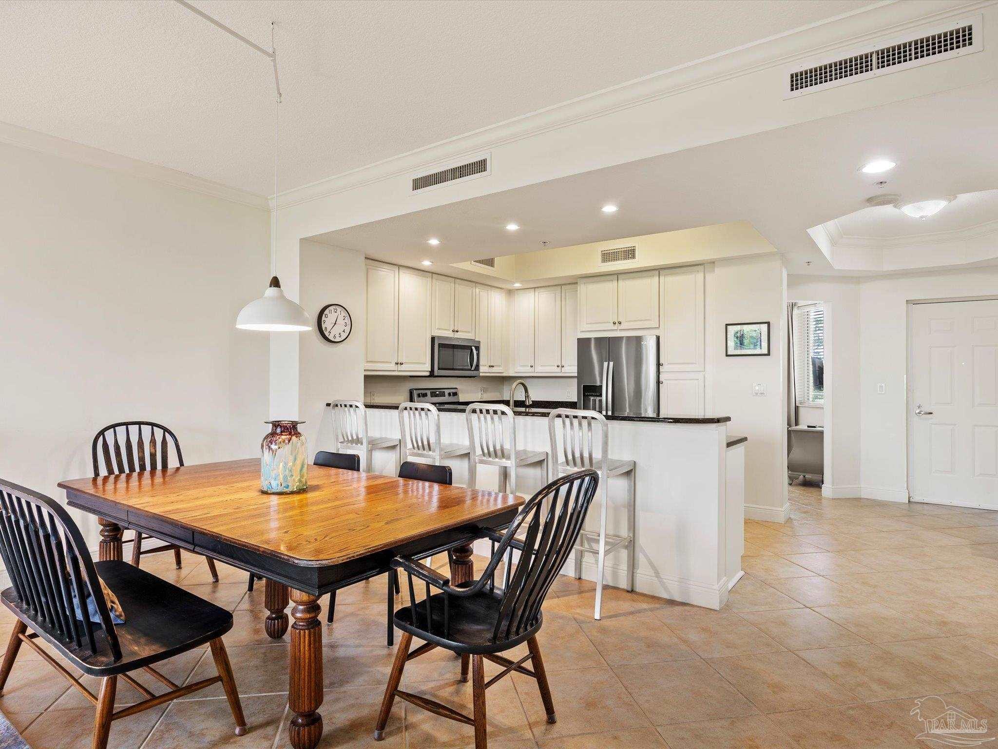 608 Lost Key Dr # C Perdido Key FL 32507