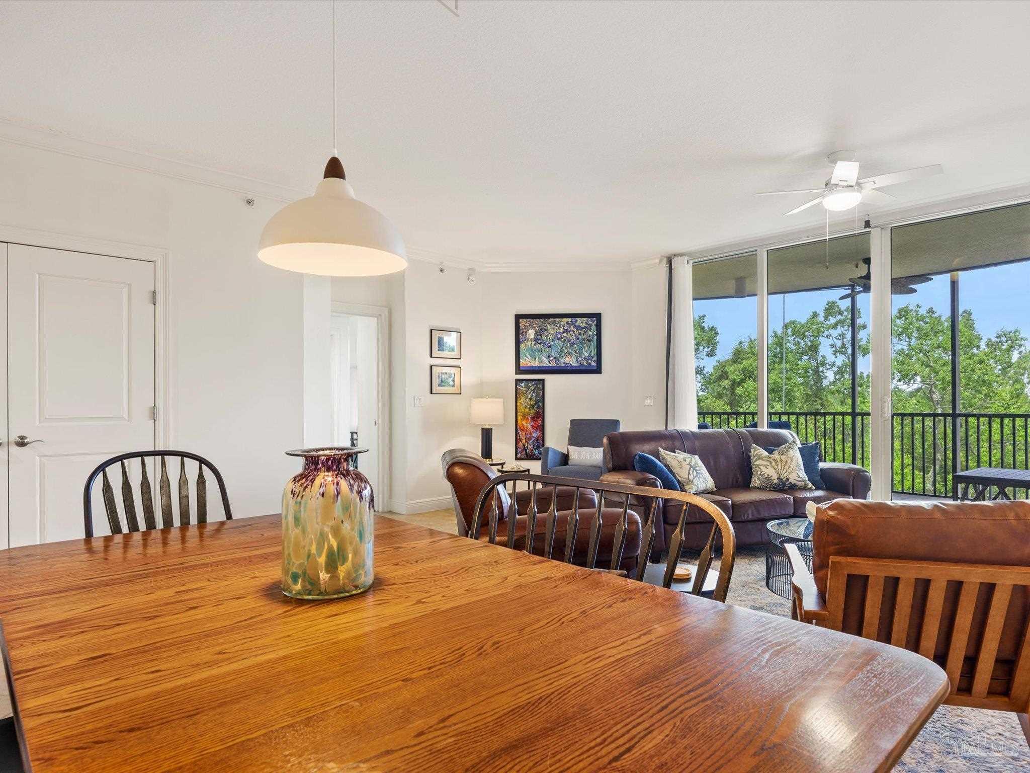 608 Lost Key Dr # C Perdido Key FL 32507