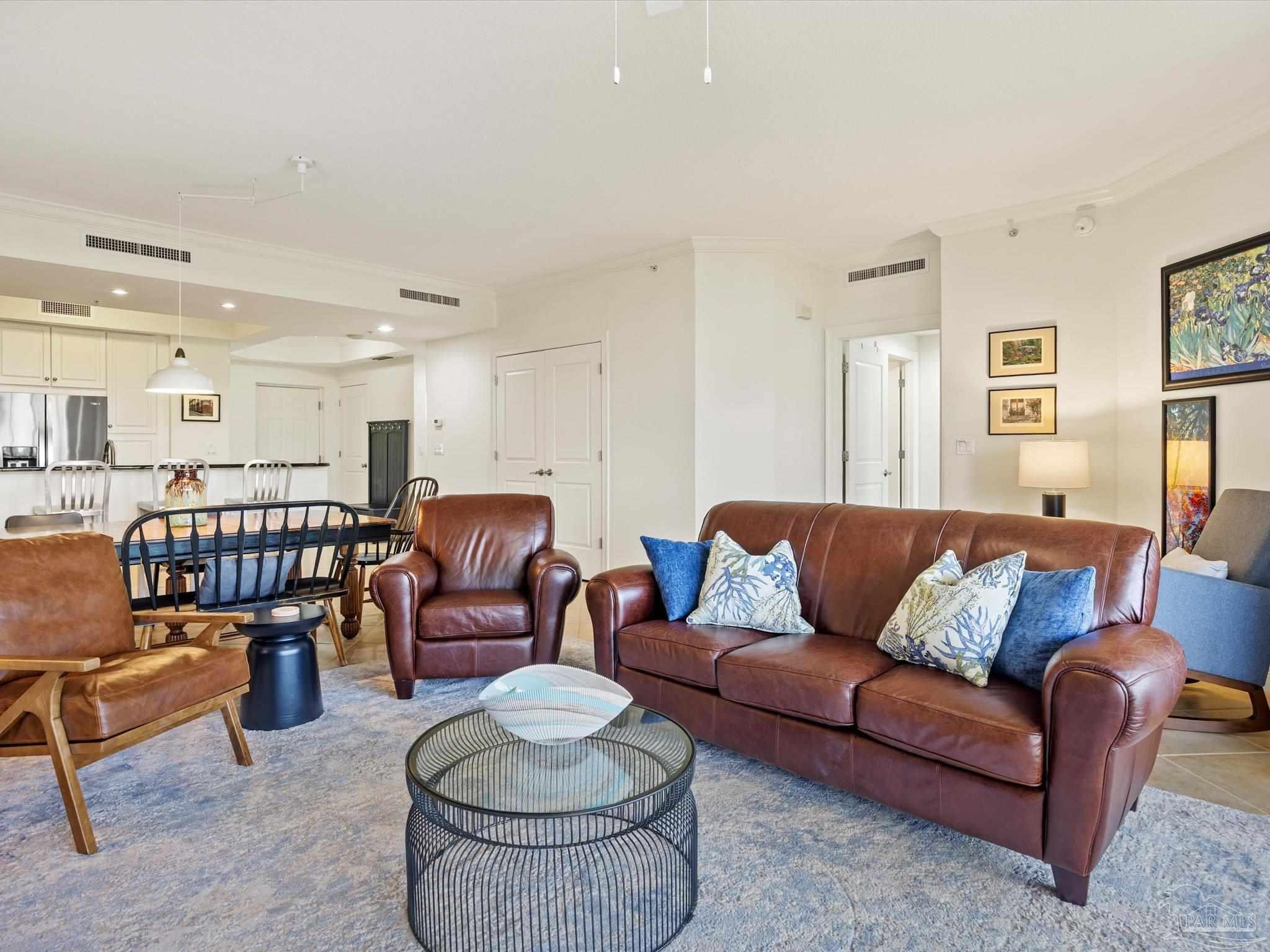 608 Lost Key Dr # C Perdido Key FL 32507