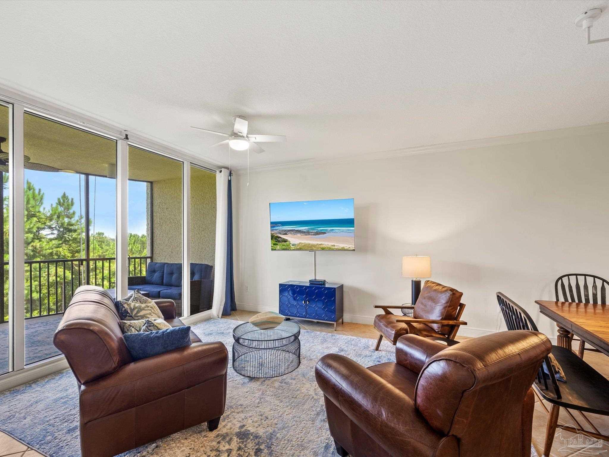 608 Lost Key Dr # C Perdido Key FL 32507