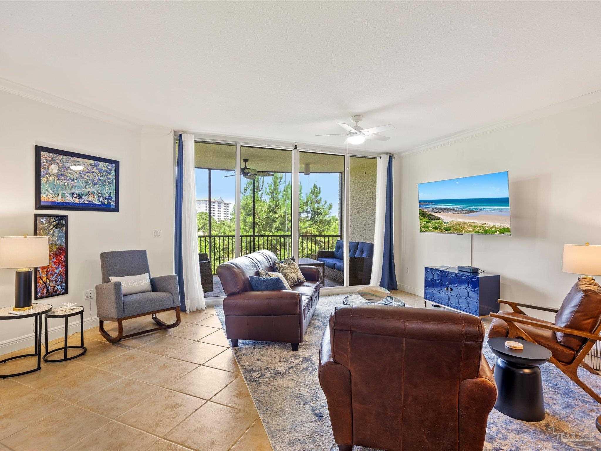 608 Lost Key Dr # C Perdido Key FL 32507