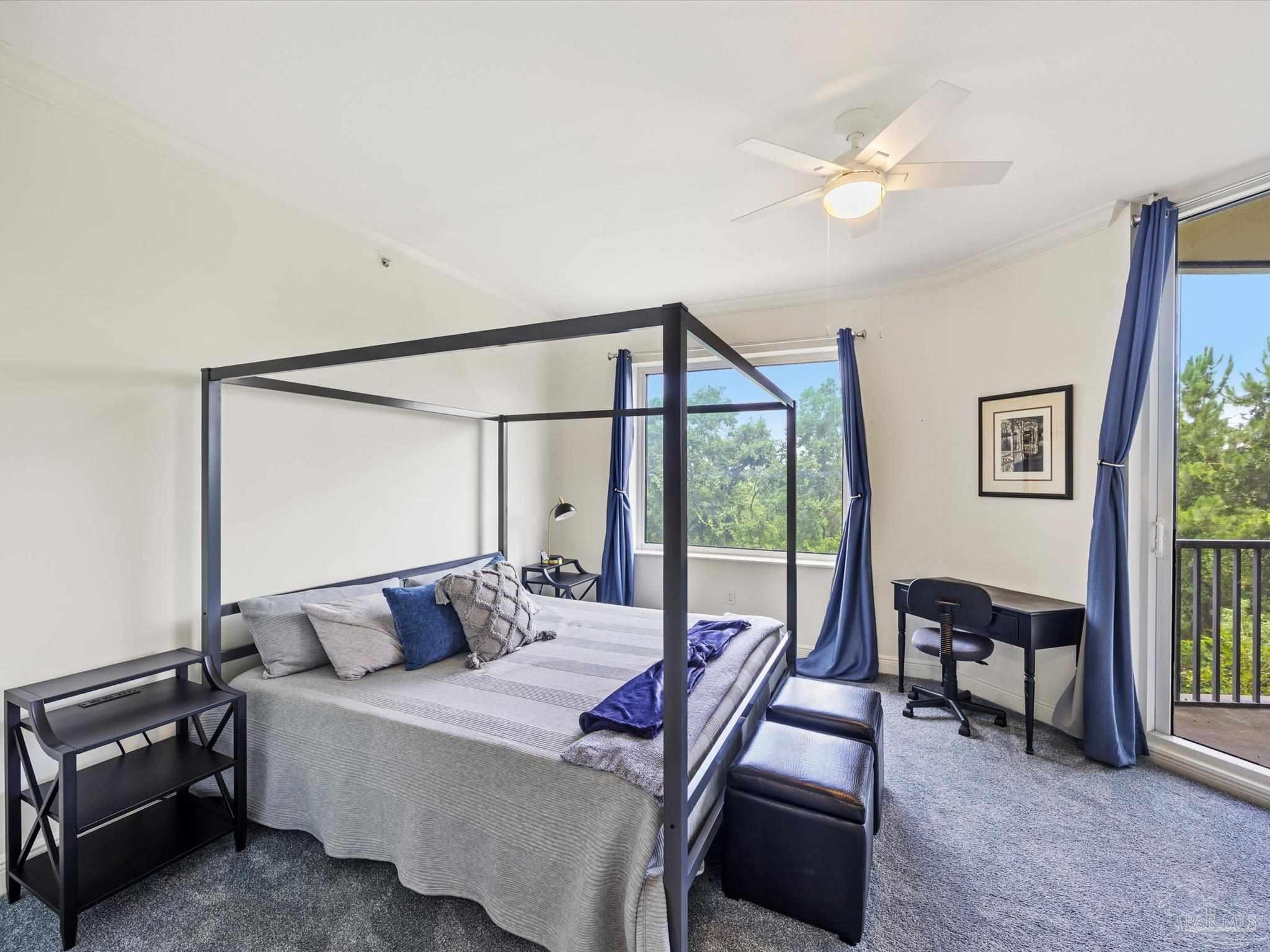 608 Lost Key Dr # C Perdido Key FL 32507