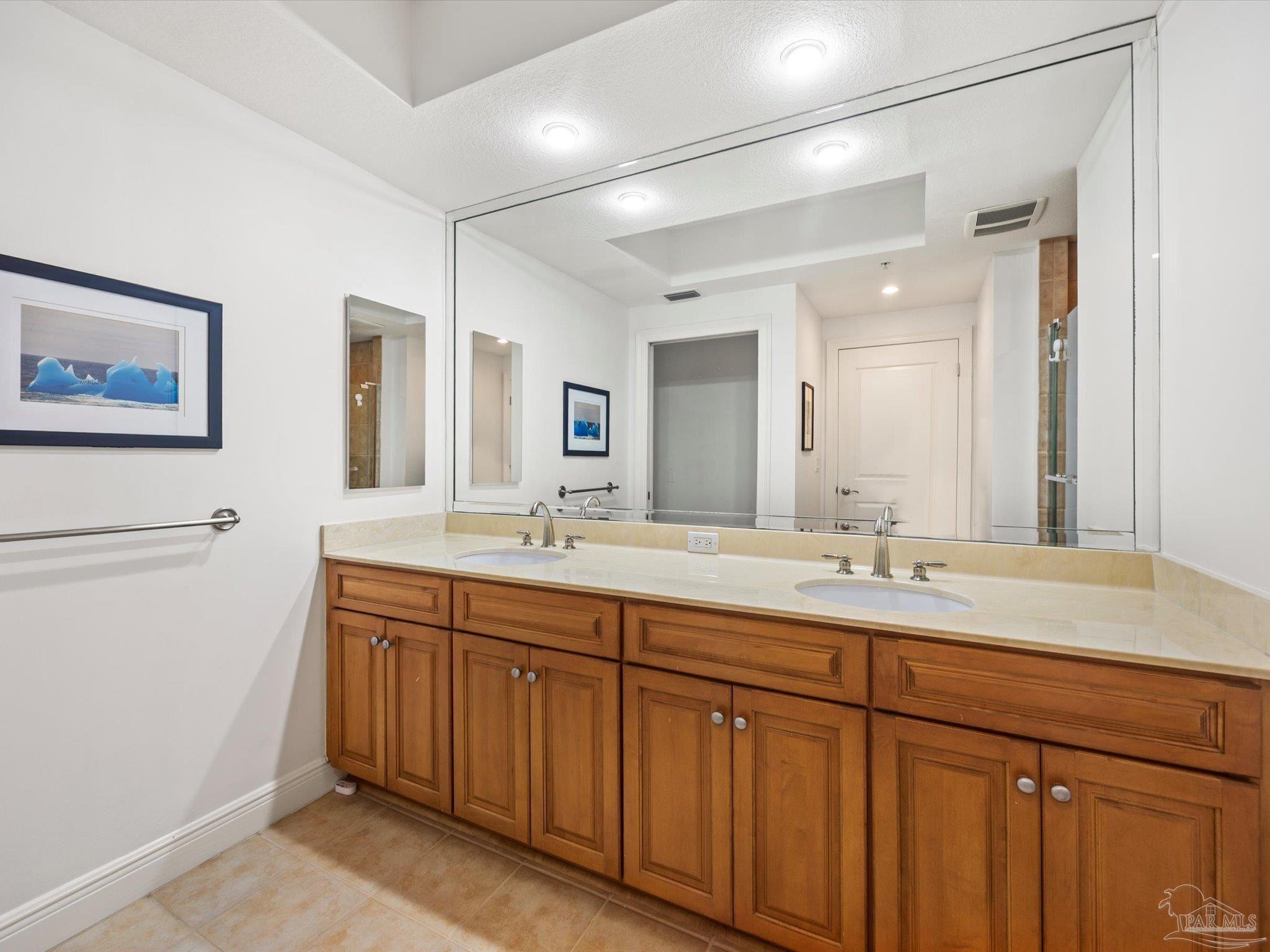 608 Lost Key Dr # C Perdido Key FL 32507
