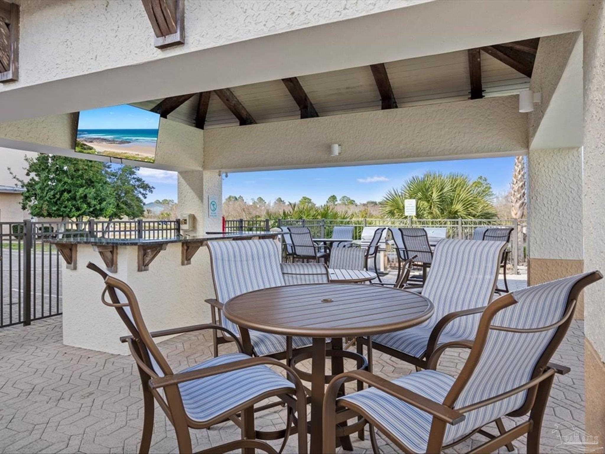 608 Lost Key Dr # C Perdido Key FL 32507