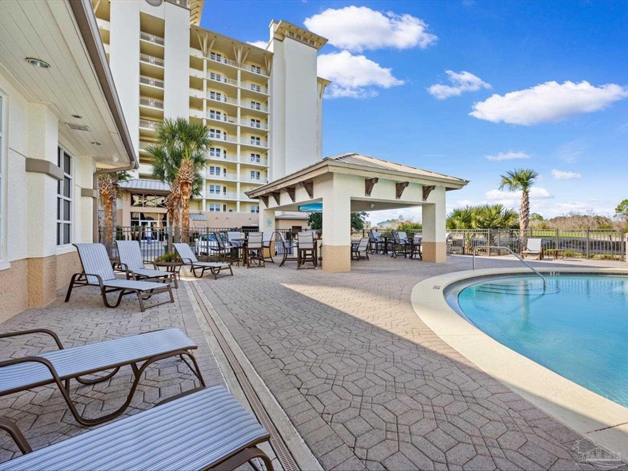 608 Lost Key Dr # C Perdido Key FL 32507