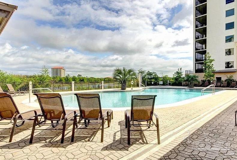 608 Lost Key Dr # C Perdido Key FL 32507