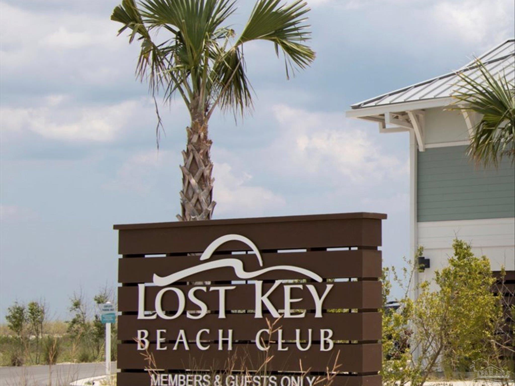 608 Lost Key Dr # C Perdido Key FL 32507