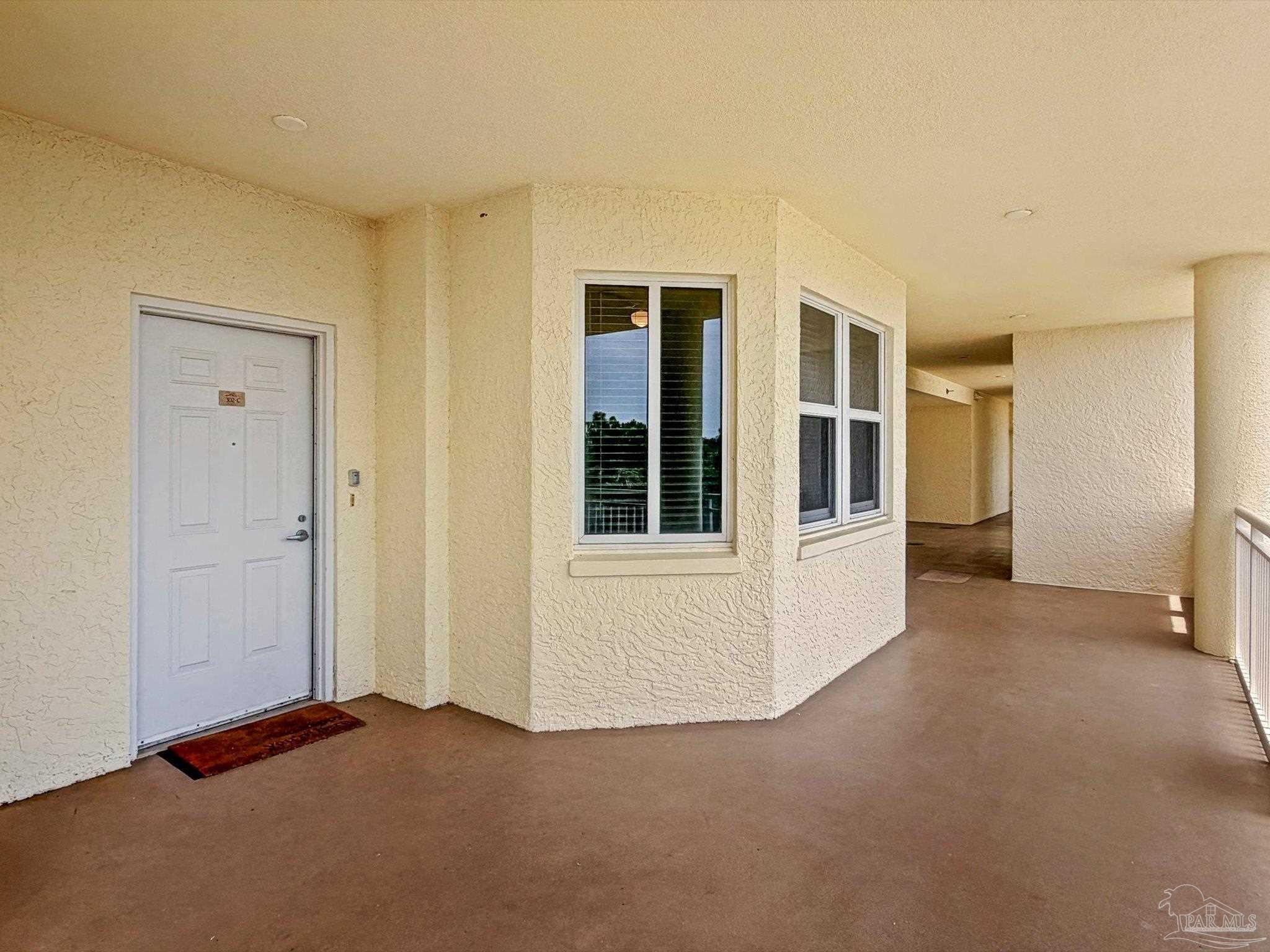 608 Lost Key Dr # C Perdido Key FL 32507