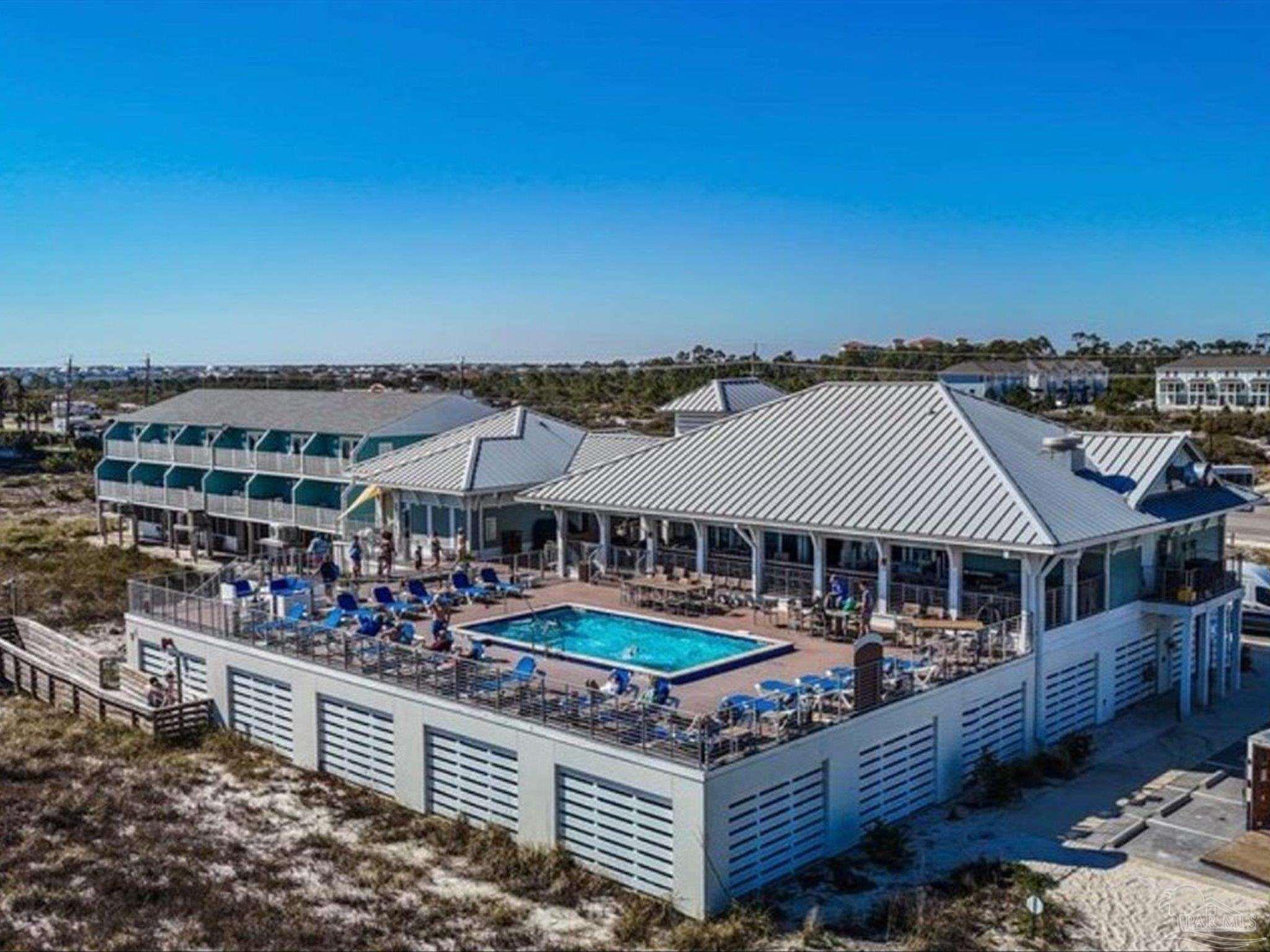608 Lost Key Dr # C Perdido Key FL 32507