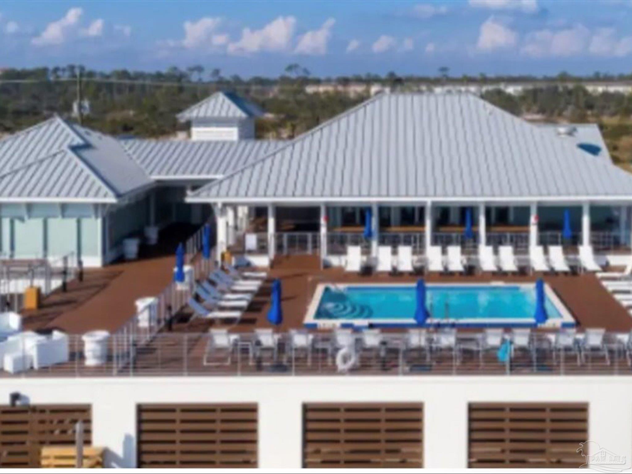 608 Lost Key Dr # C Perdido Key FL 32507