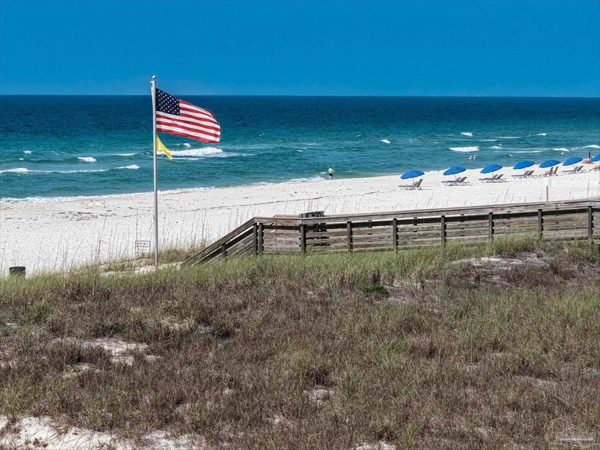 608 Lost Key Dr # C Perdido Key FL 32507