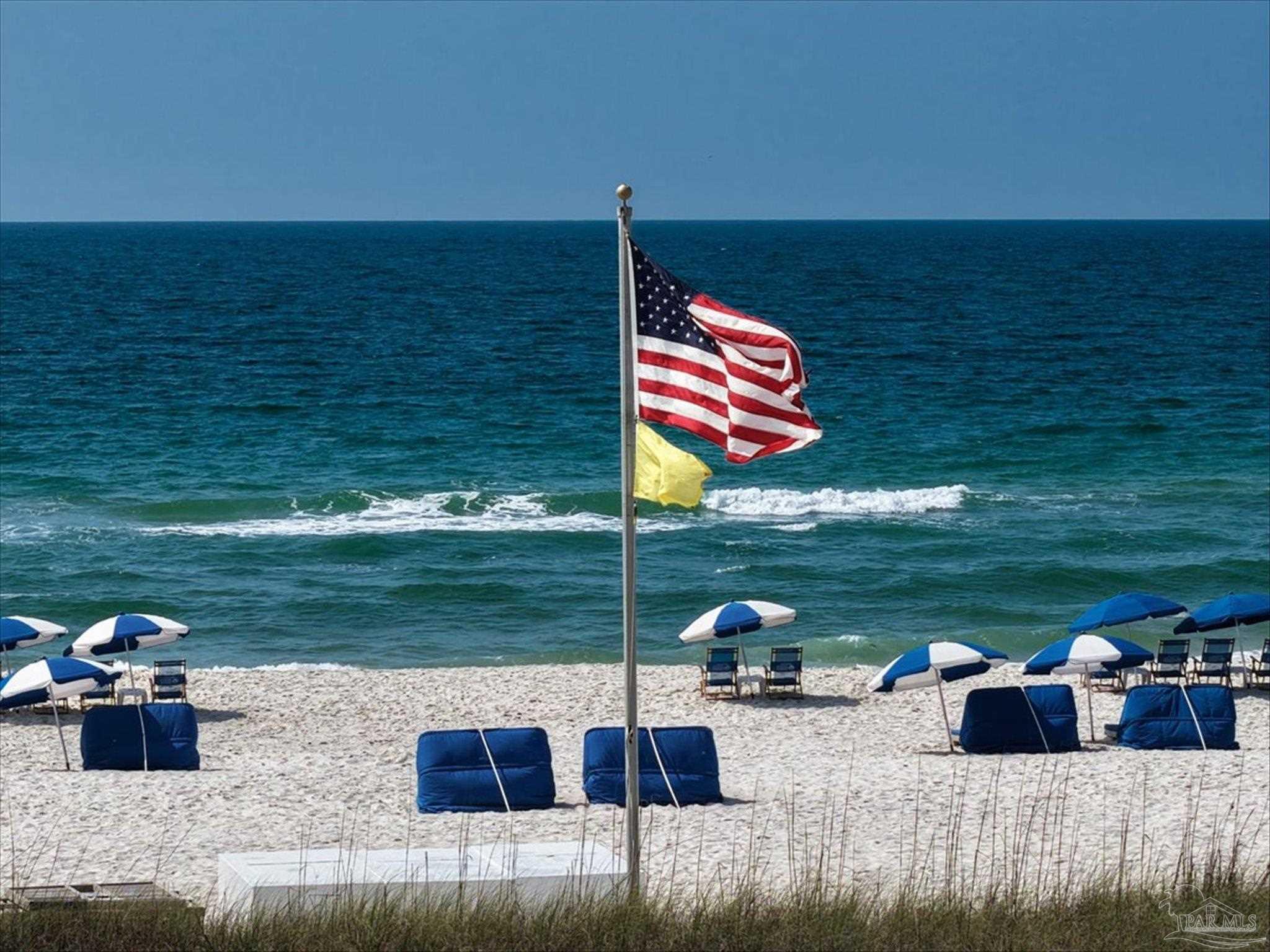 608 Lost Key Dr # C Perdido Key FL 32507