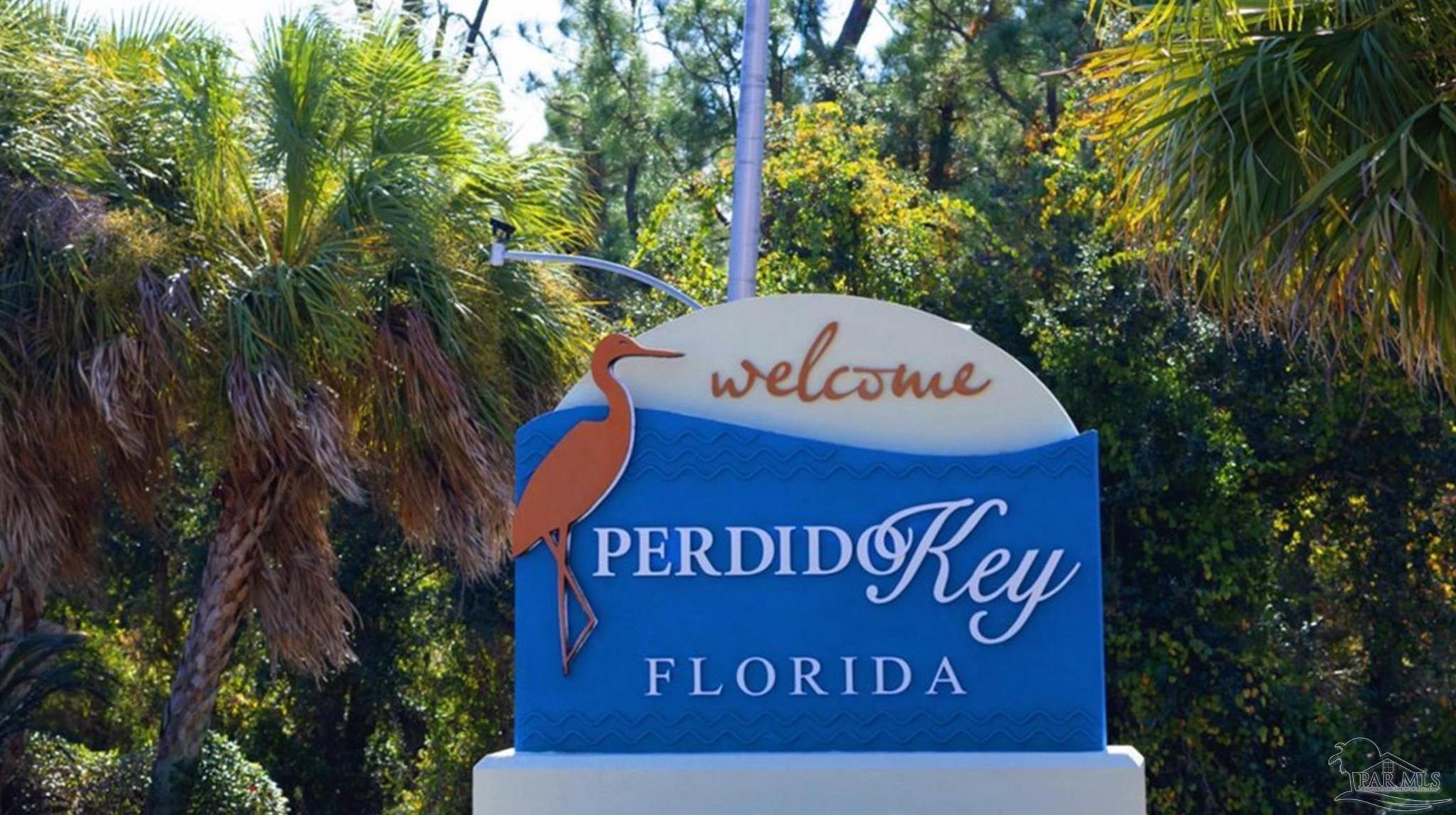 608 Lost Key Dr # C Perdido Key FL 32507
