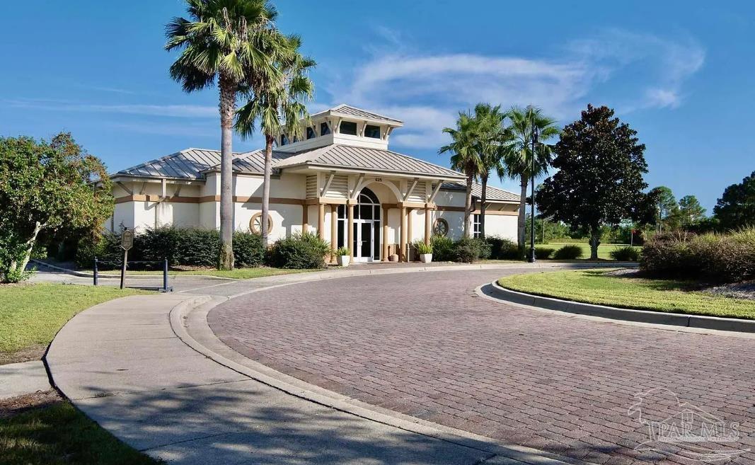 608 Lost Key Dr # C Perdido Key FL 32507