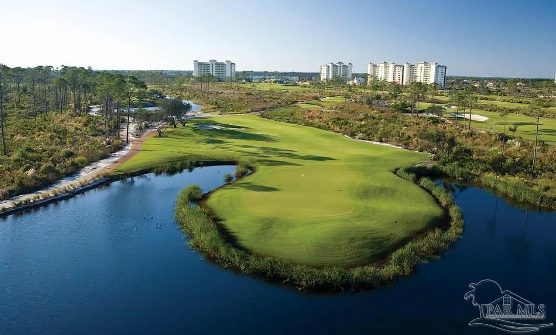 608 Lost Key Dr # C Perdido Key FL 32507