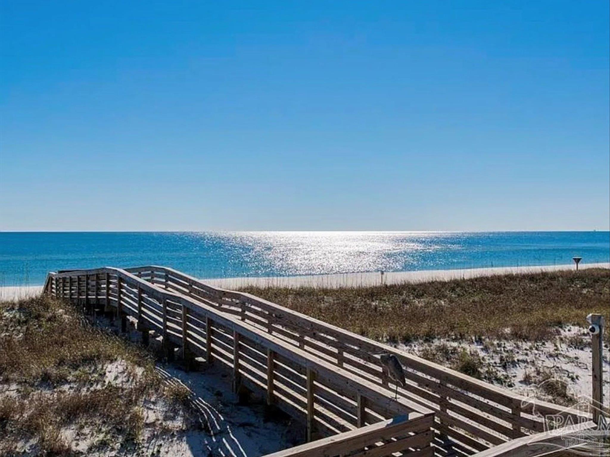 608 Lost Key Dr # C Perdido Key FL 32507