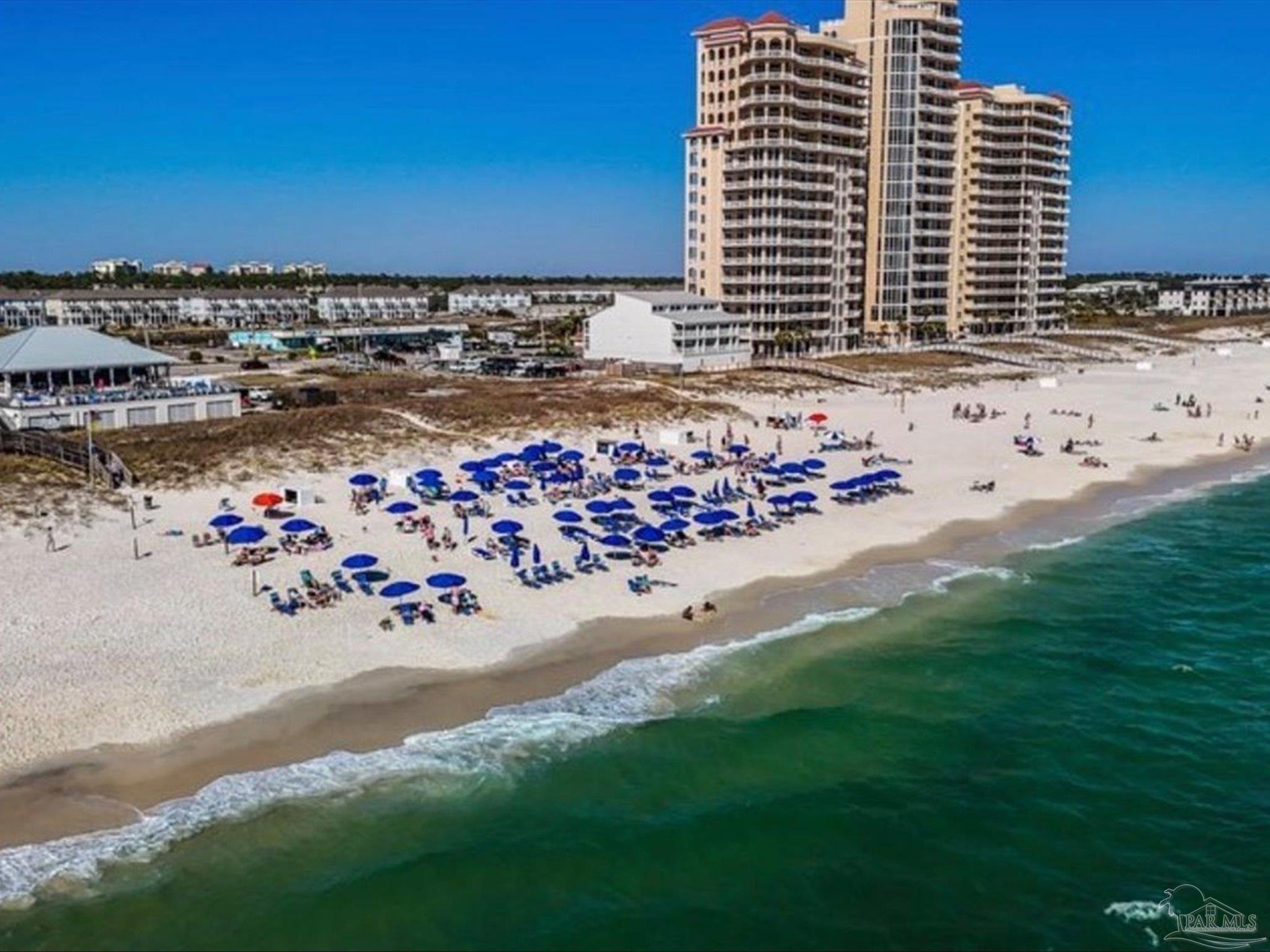608 Lost Key Dr # C Perdido Key FL 32507