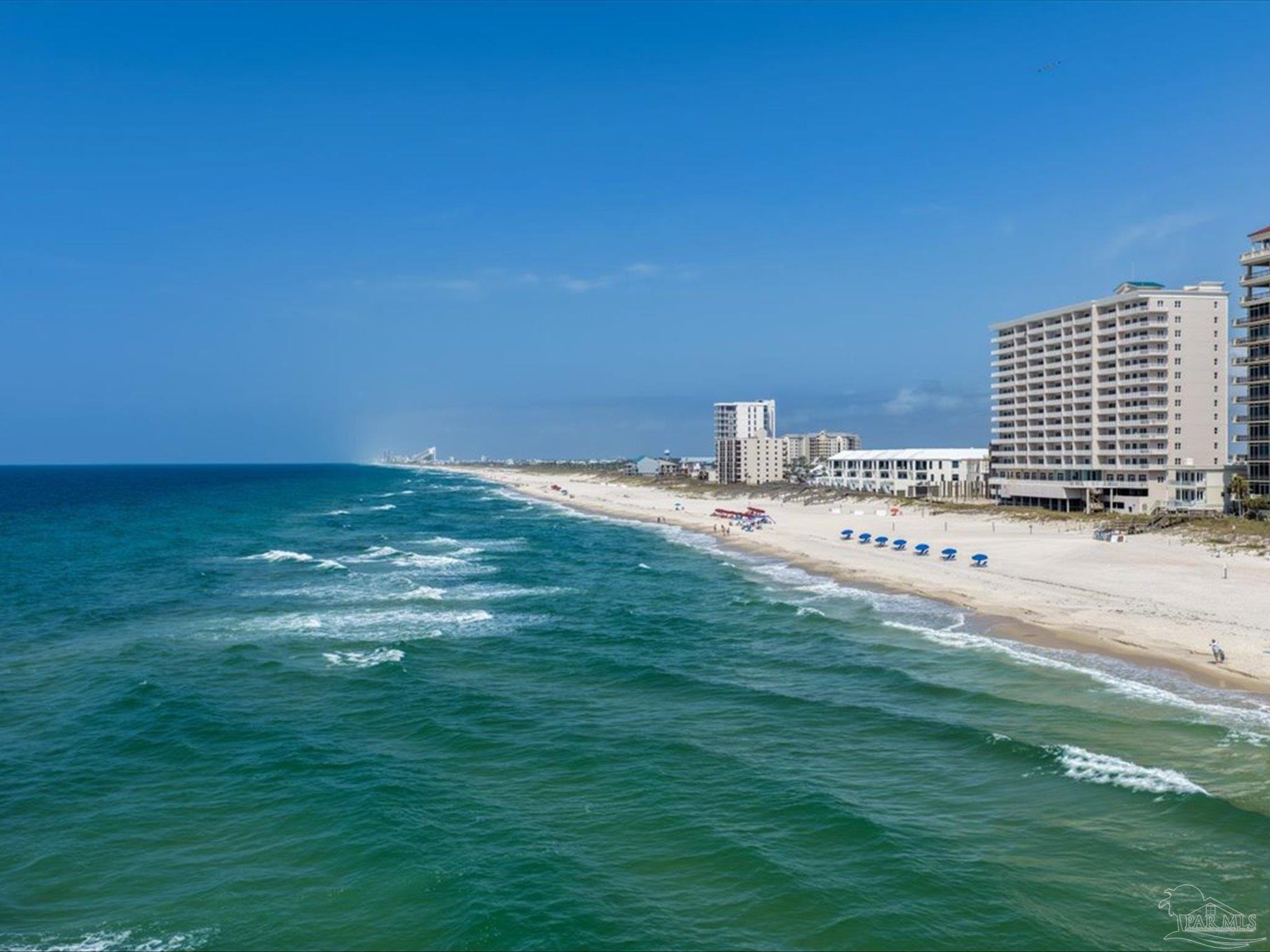 608 Lost Key Dr # C Perdido Key FL 32507