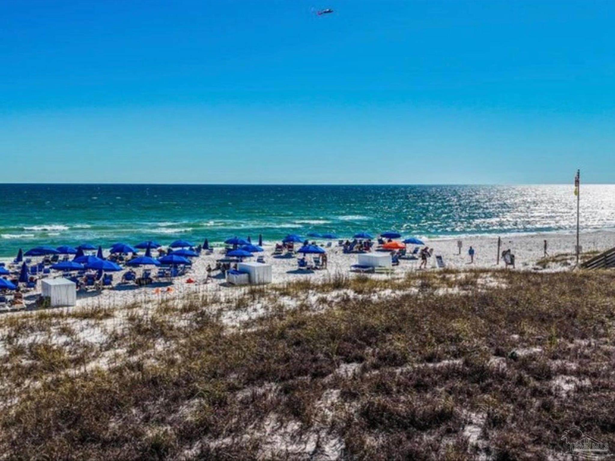 608 Lost Key Dr # C Perdido Key FL 32507