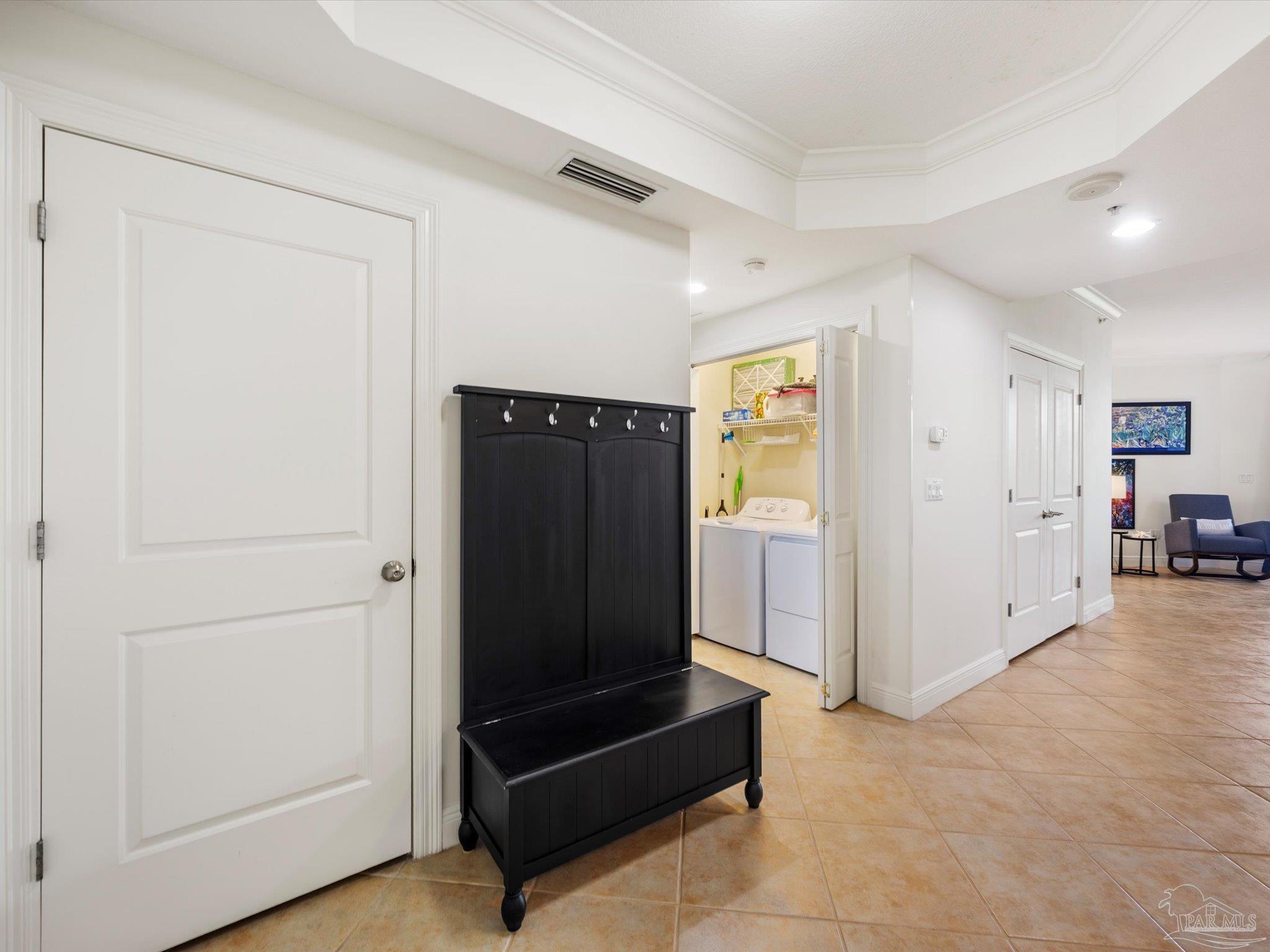 608 Lost Key Dr # C Perdido Key FL 32507
