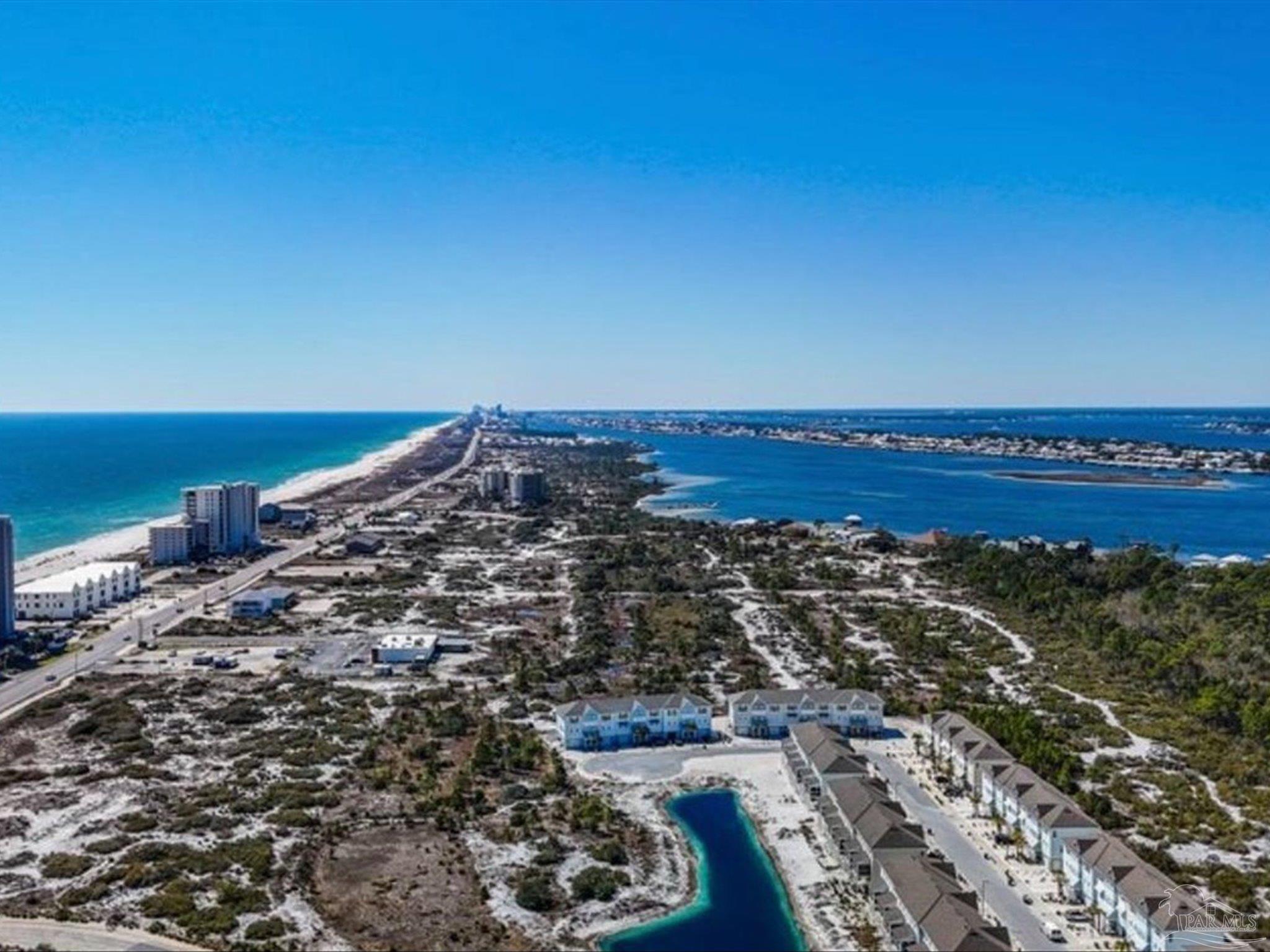 608 Lost Key Dr # C Perdido Key FL 32507