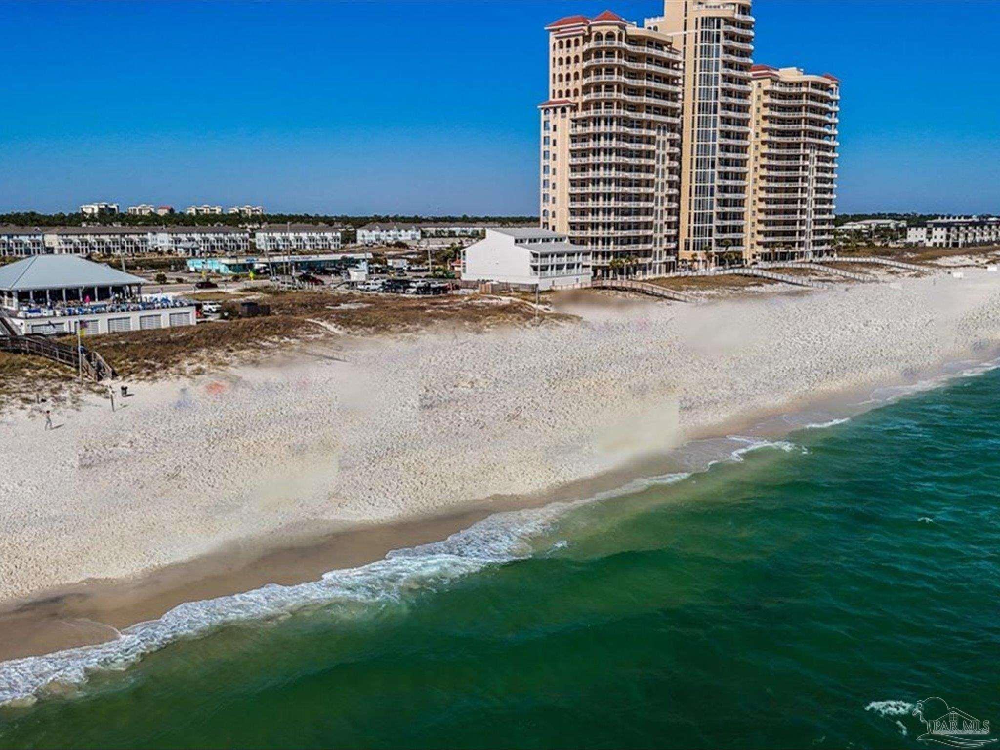608 Lost Key Dr # C Perdido Key FL 32507