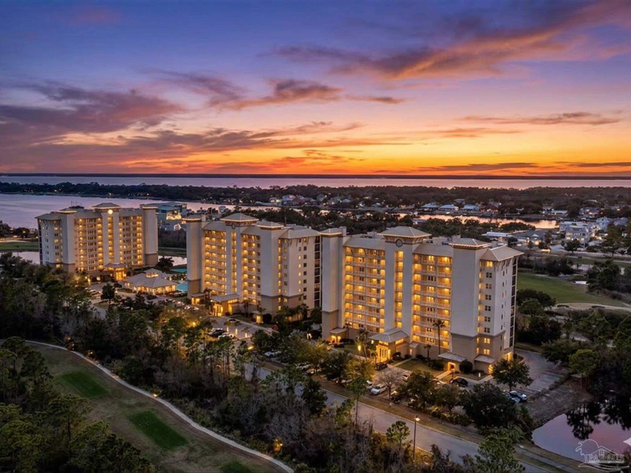 608 Lost Key Dr # C Perdido Key FL 32507