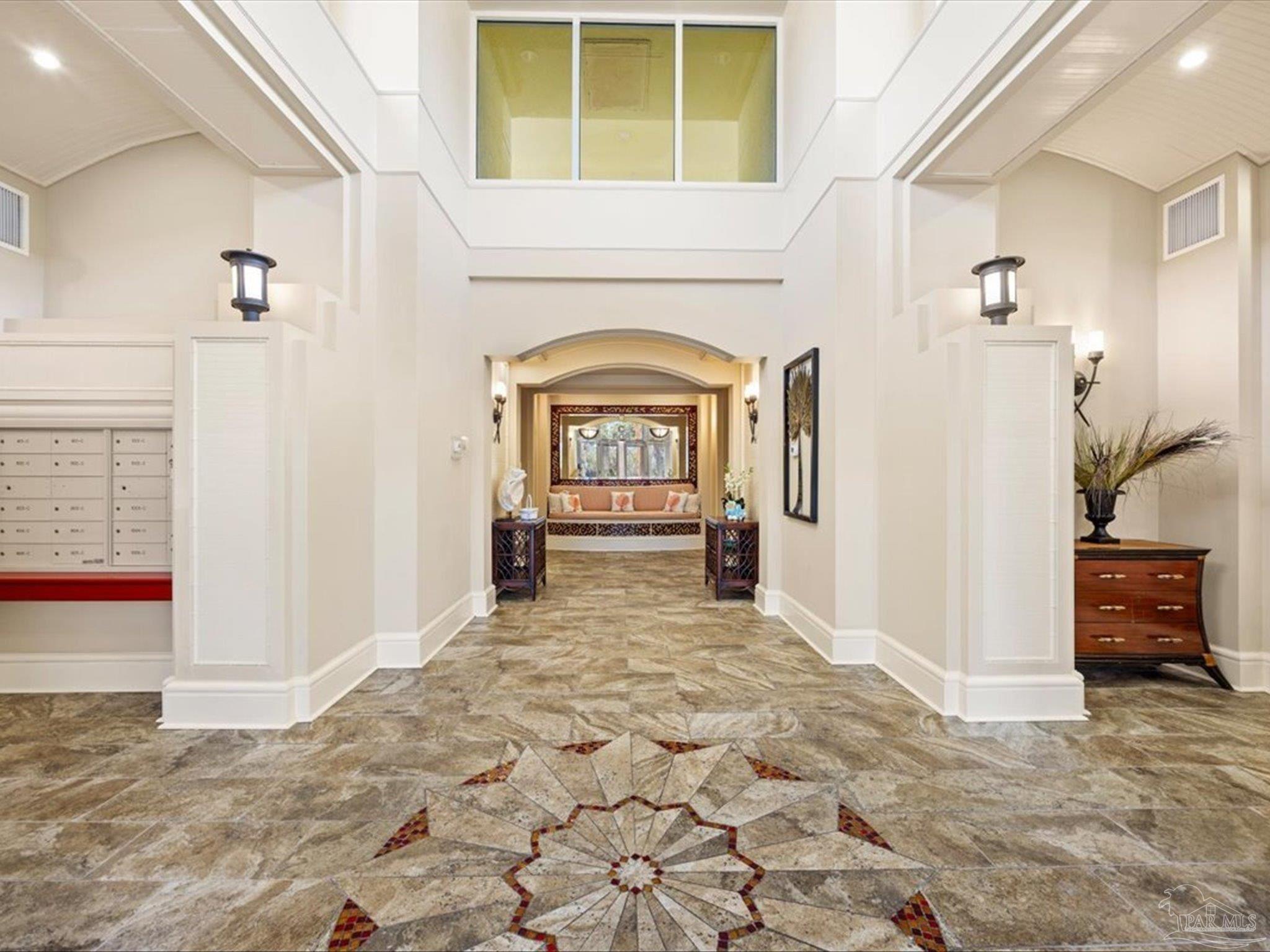 608 Lost Key Dr # C Perdido Key FL 32507