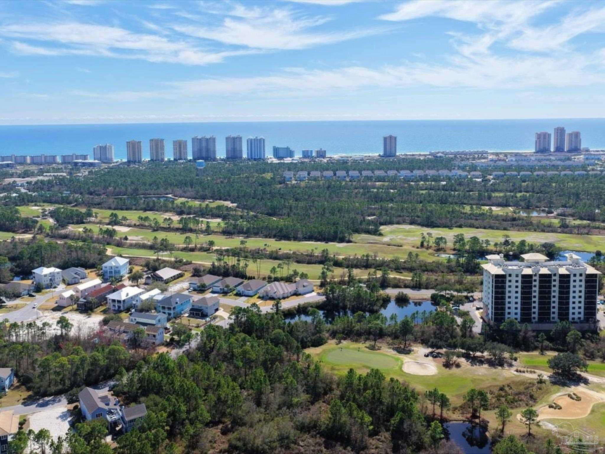 608 Lost Key Dr # C Perdido Key FL 32507