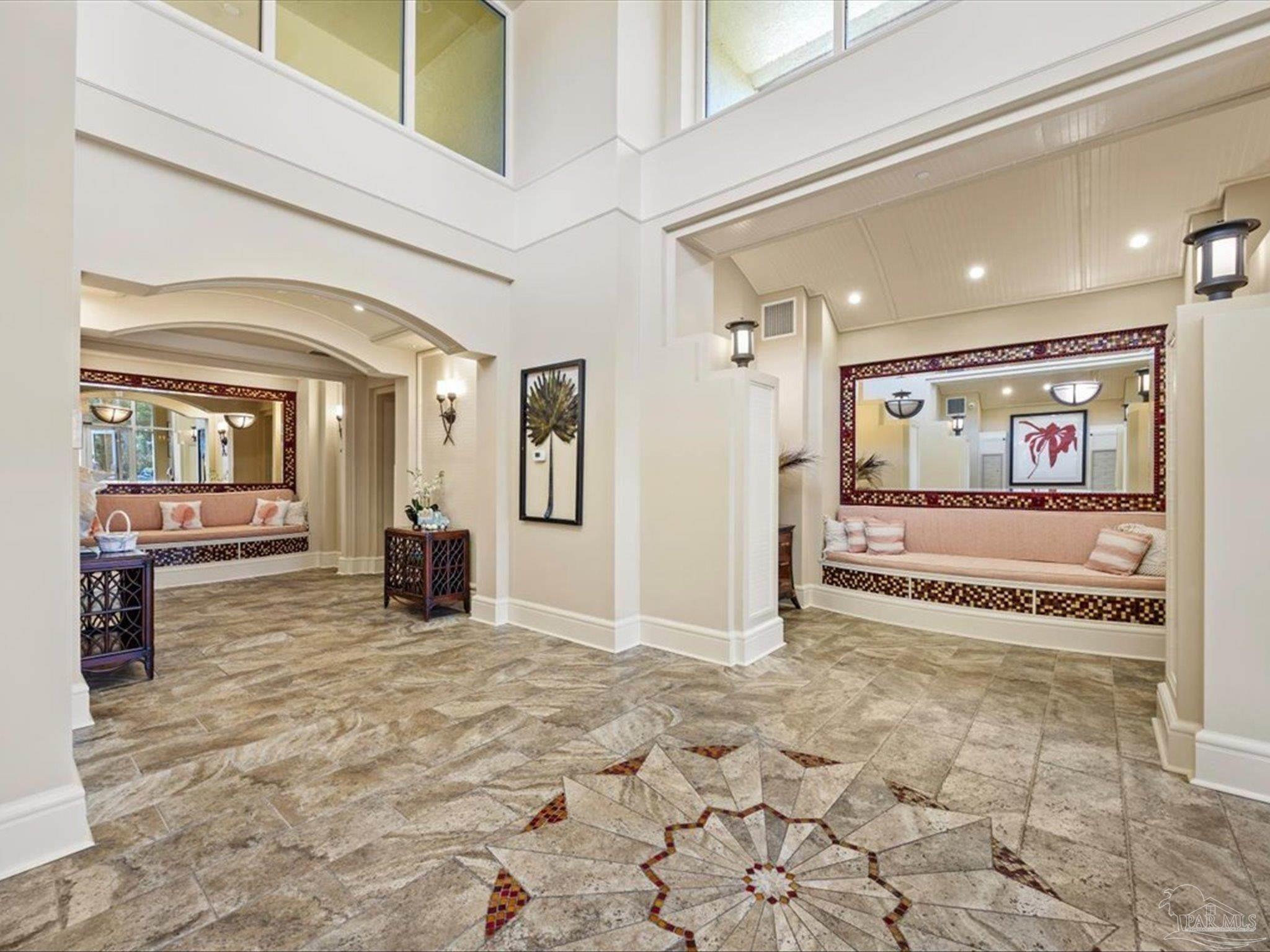 608 Lost Key Dr # C Perdido Key FL 32507
