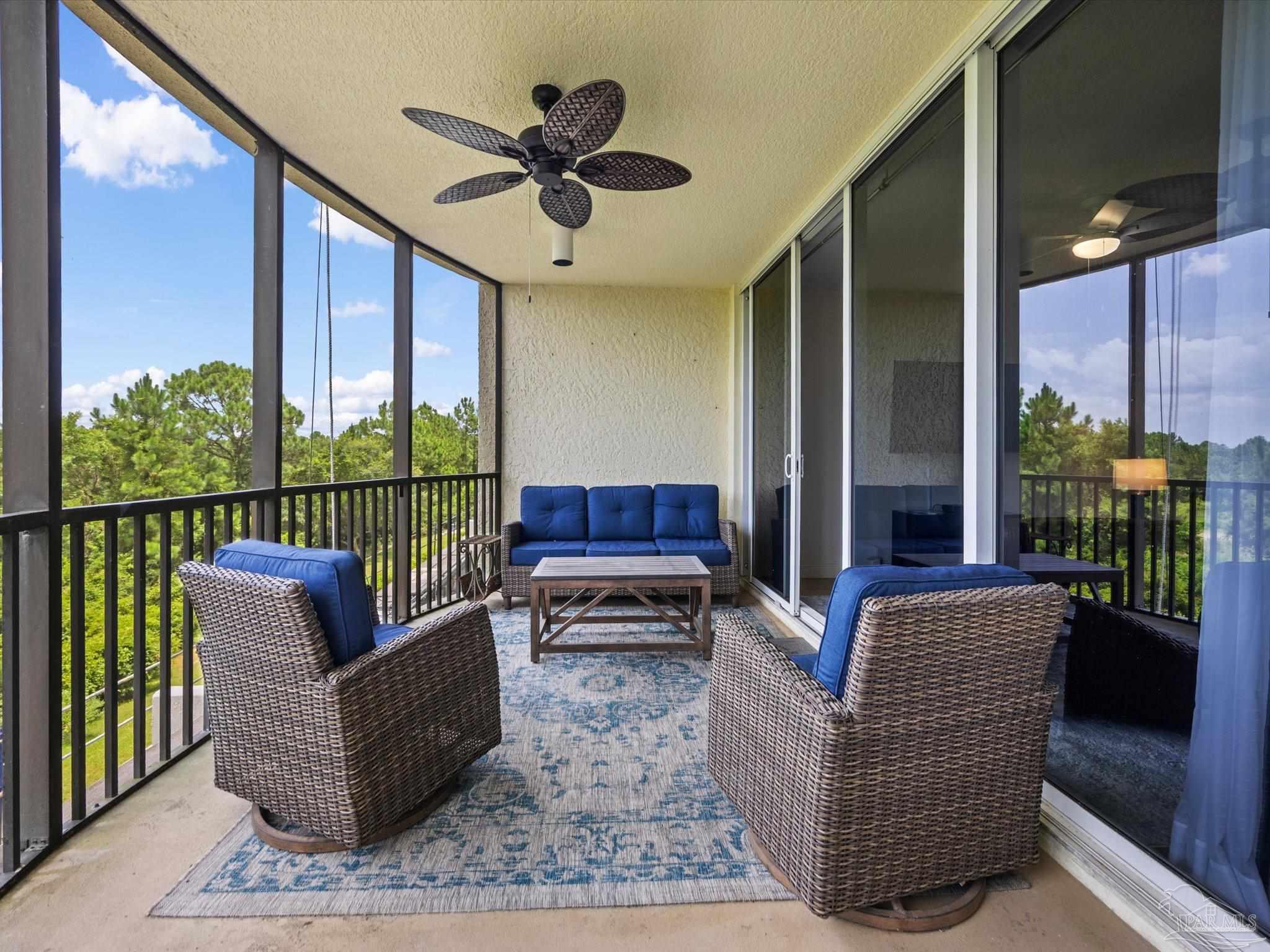608 Lost Key Dr # C Perdido Key FL 32507