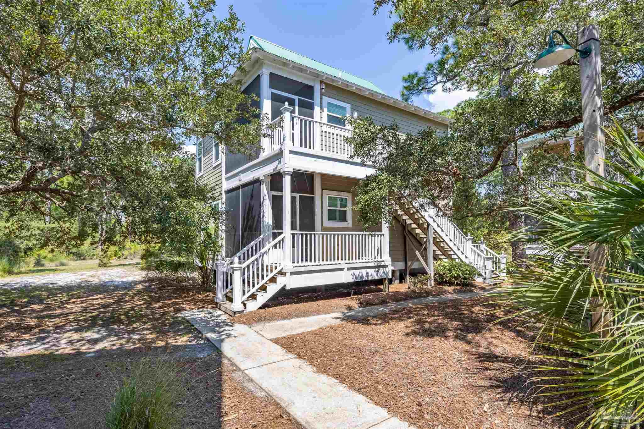 13555 Perdido Key Drive Pensacola FL 32507