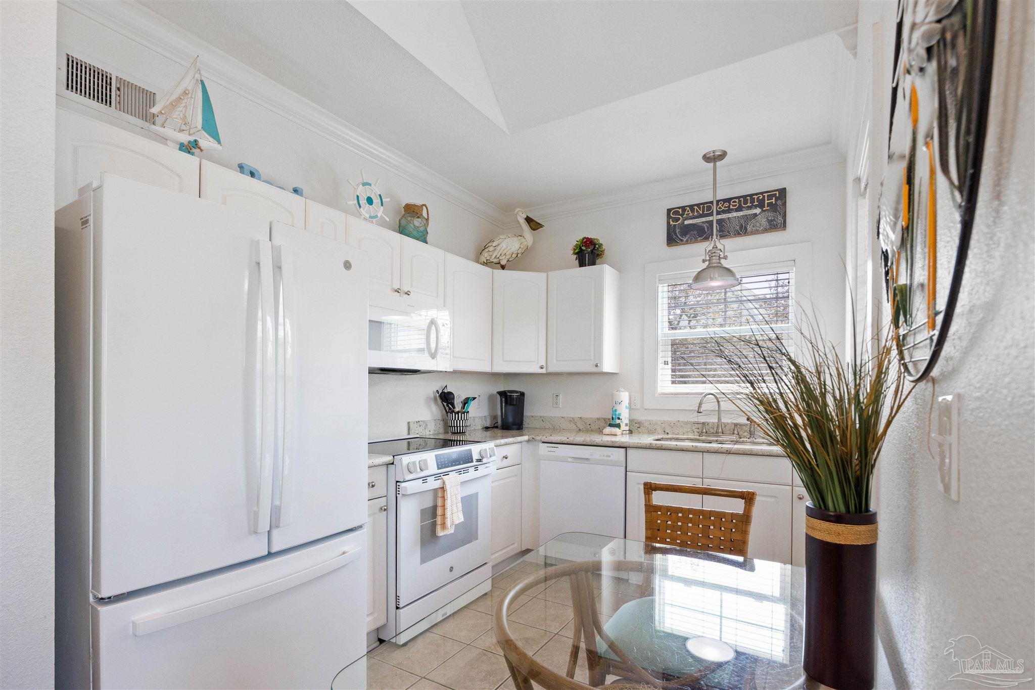 13555 Perdido Key Drive Pensacola FL 32507