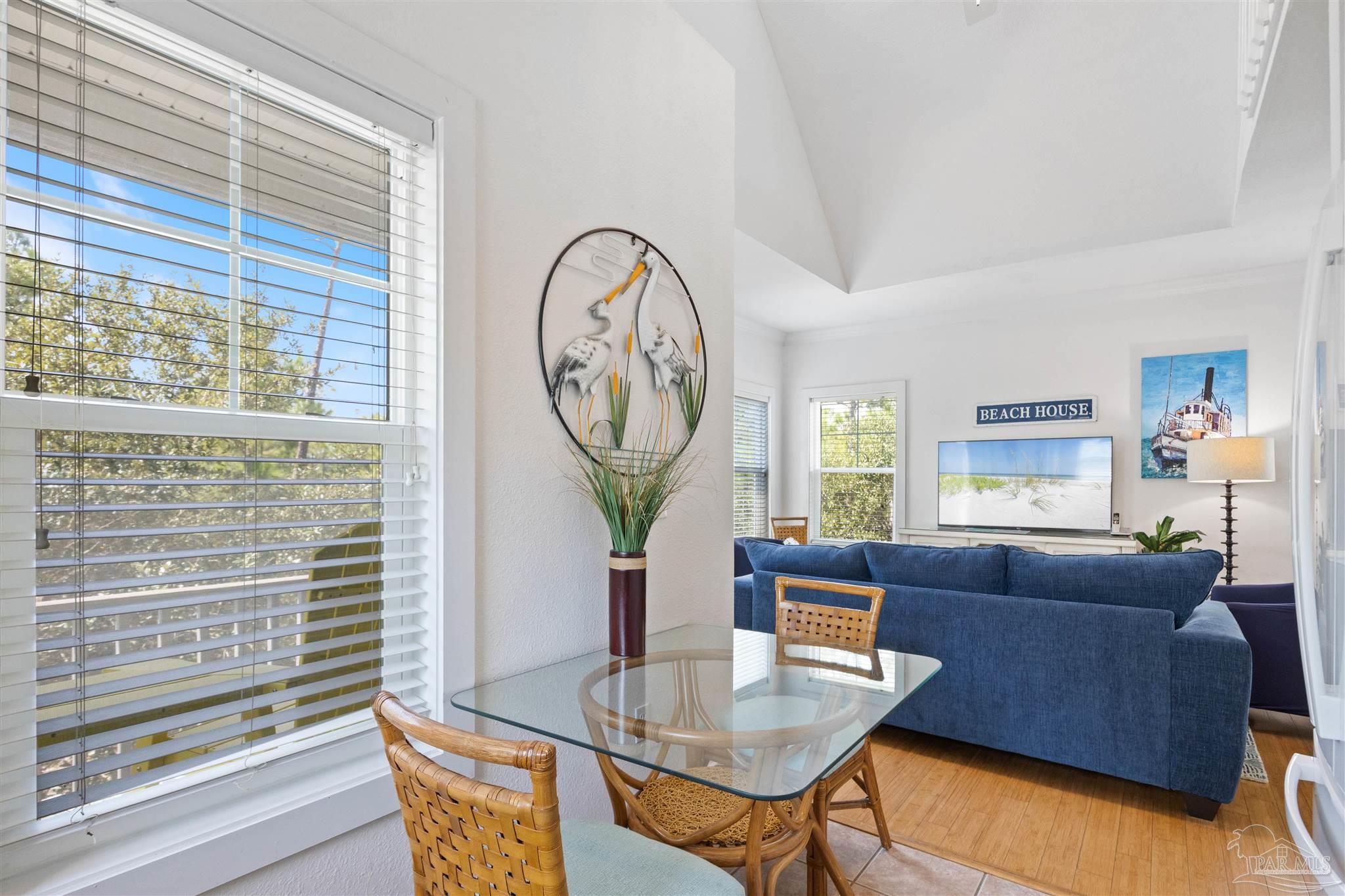 13555 Perdido Key Drive Pensacola FL 32507