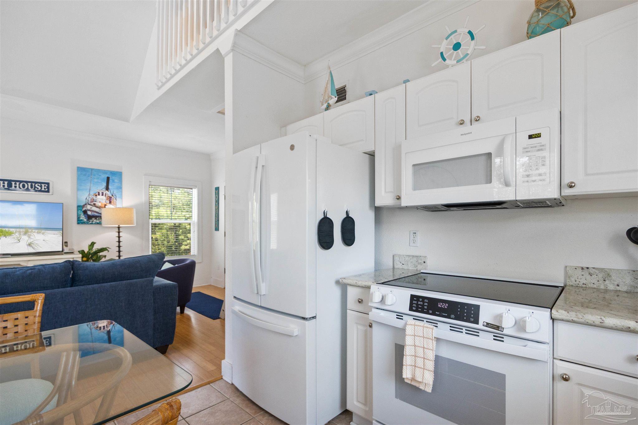 13555 Perdido Key Drive Pensacola FL 32507