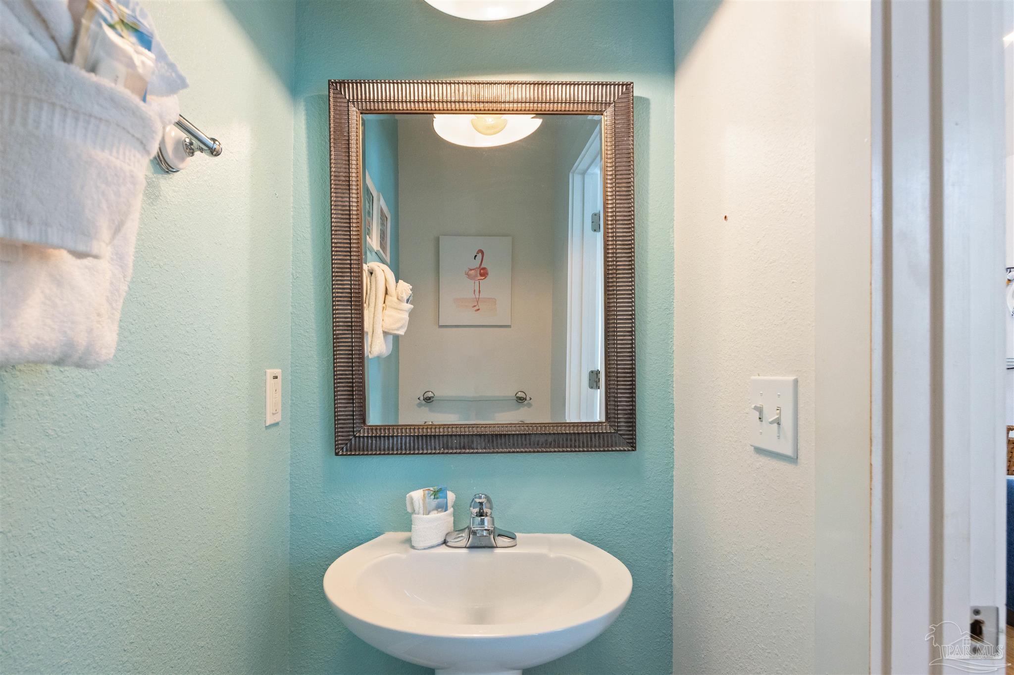 13555 Perdido Key Drive Pensacola FL 32507