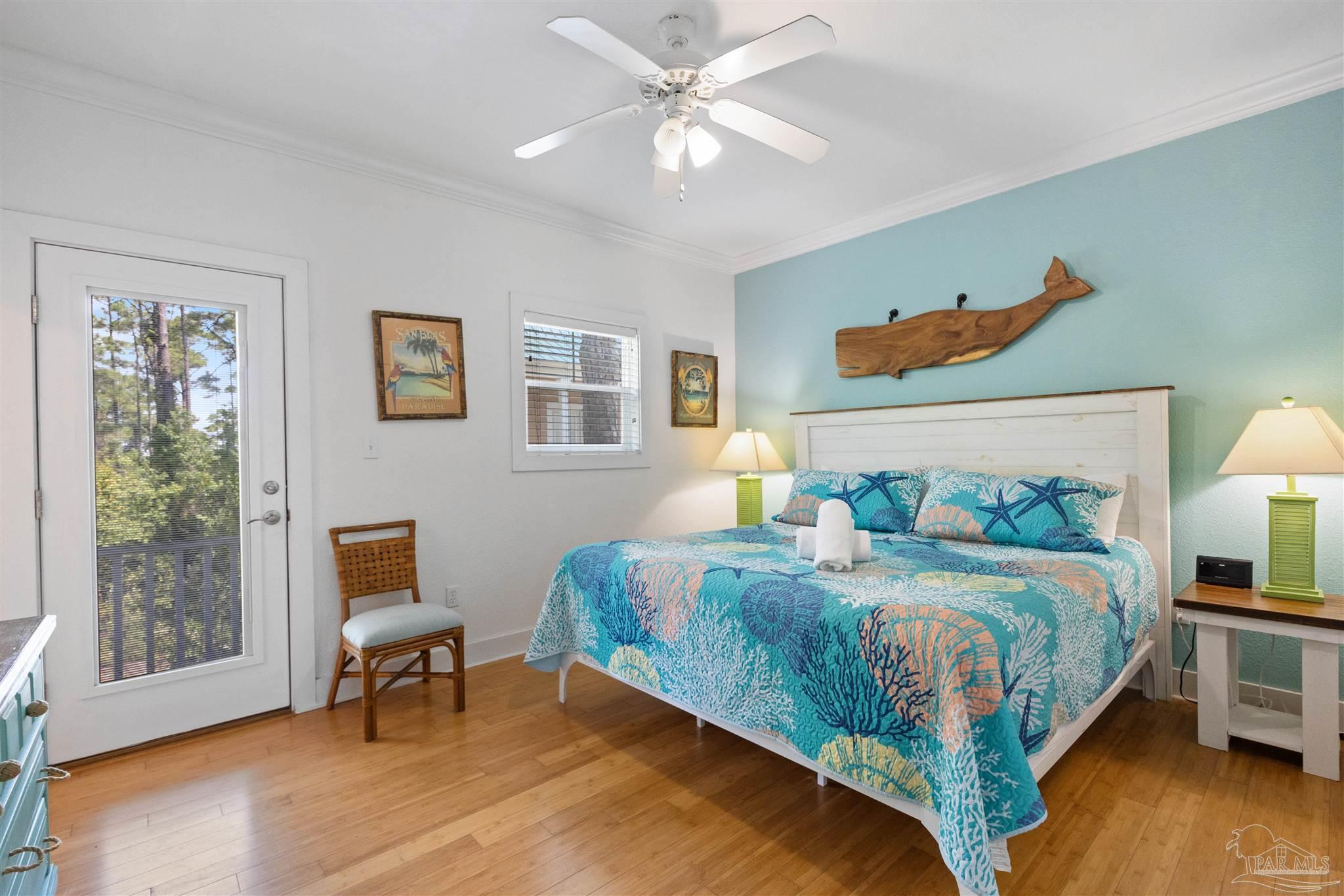 13555 Perdido Key Drive Pensacola FL 32507