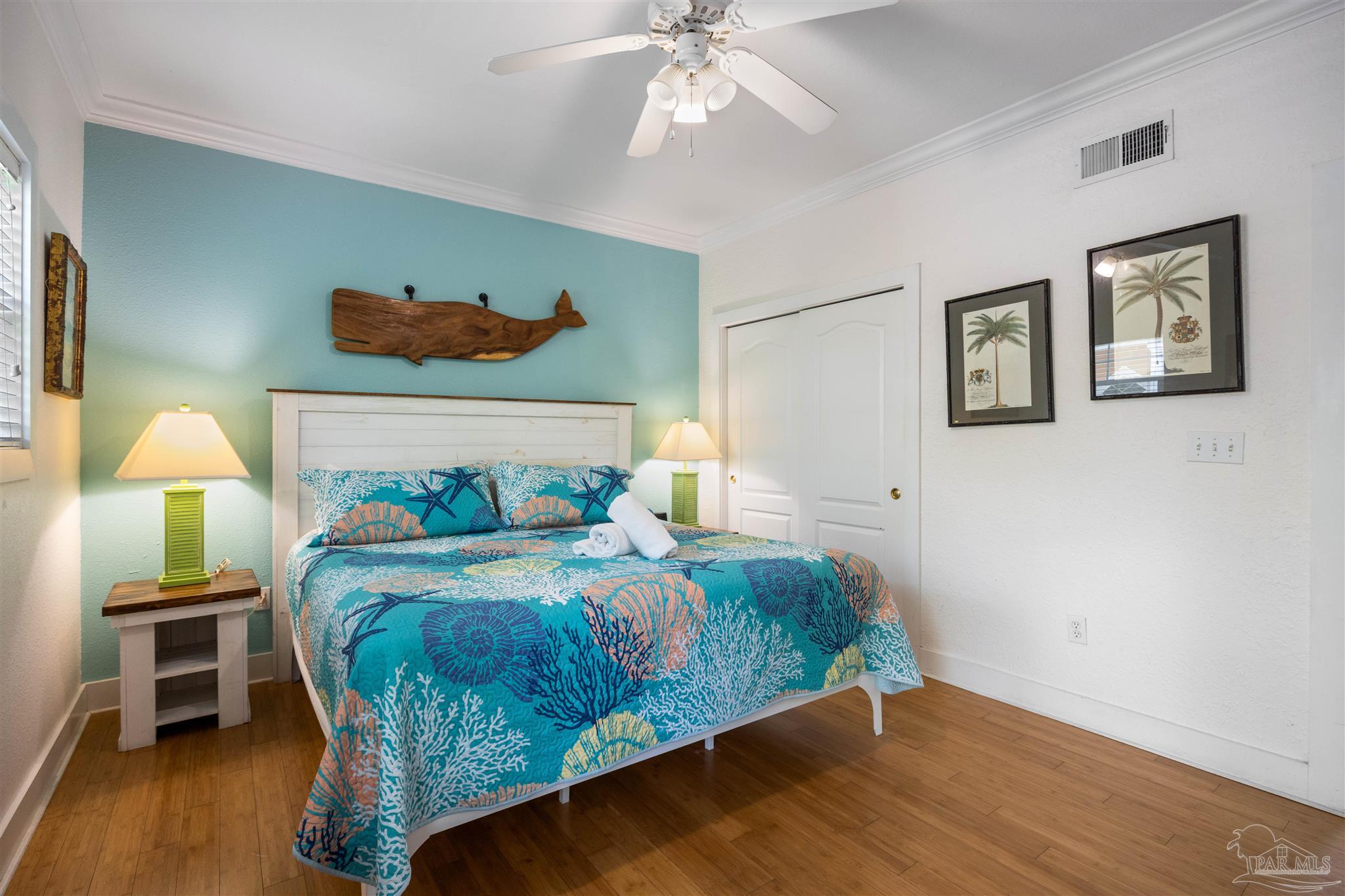 13555 Perdido Key Drive Pensacola FL 32507