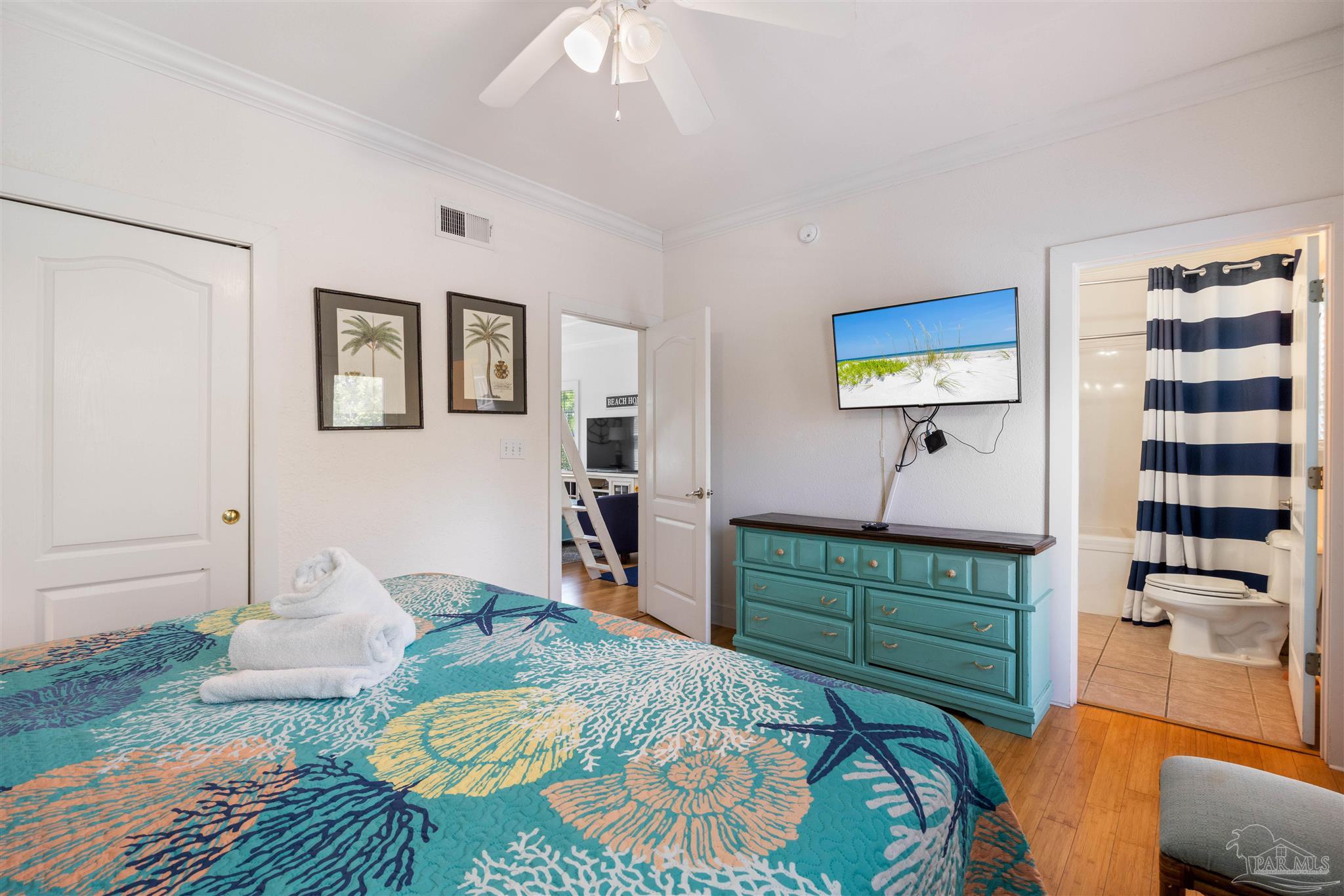 13555 Perdido Key Drive Pensacola FL 32507