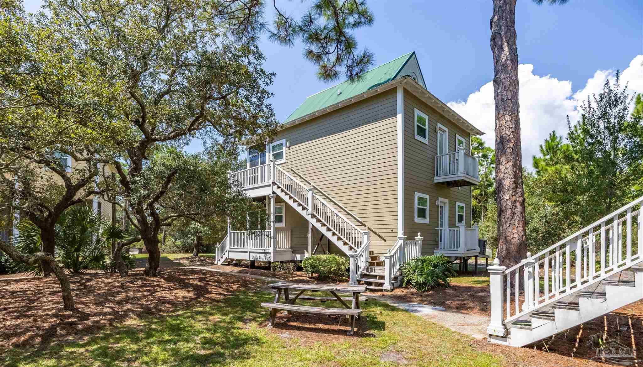 13555 Perdido Key Drive Pensacola FL 32507