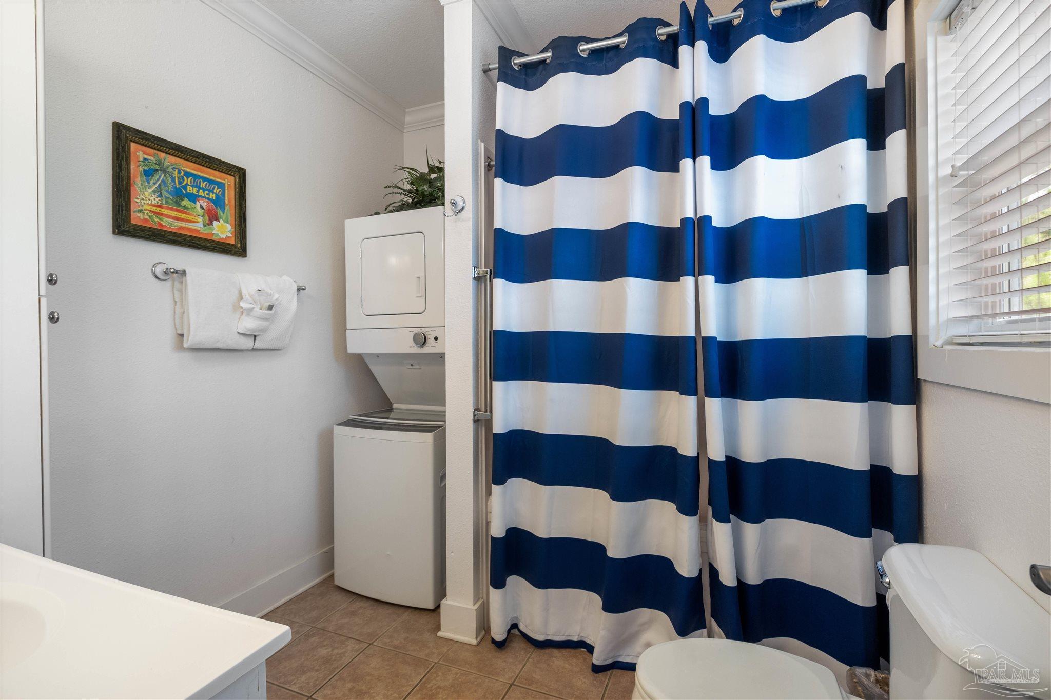 13555 Perdido Key Drive Pensacola FL 32507