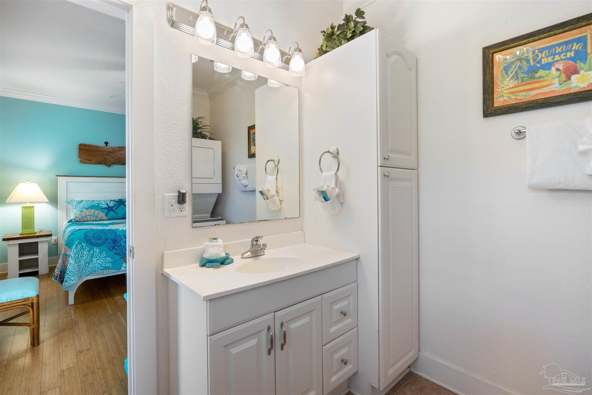 13555 Perdido Key Drive Pensacola FL 32507