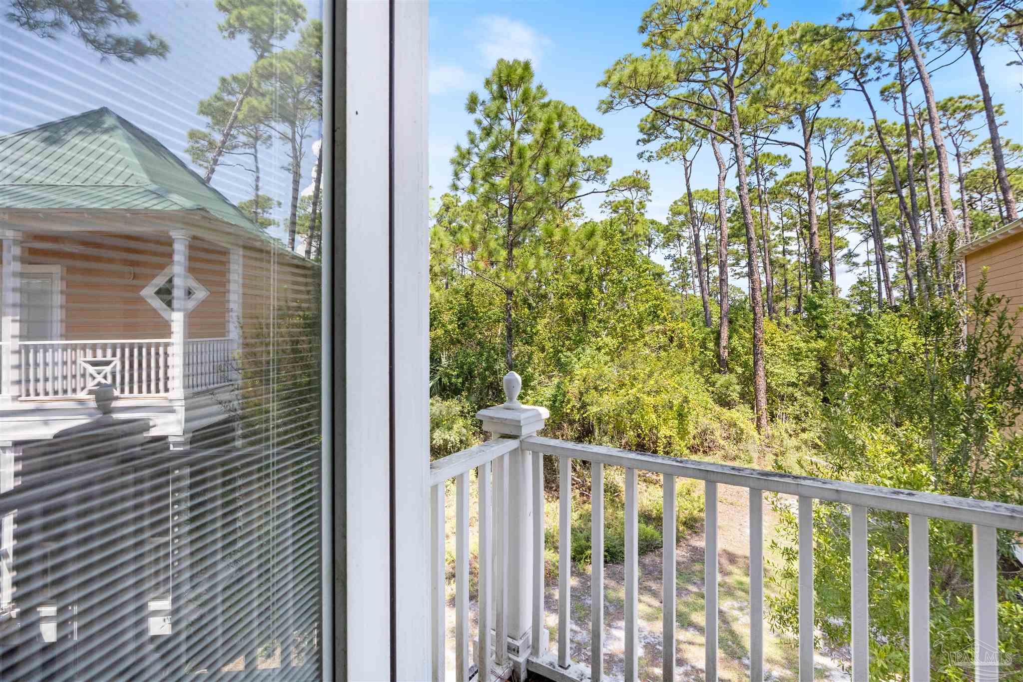 13555 Perdido Key Drive Pensacola FL 32507
