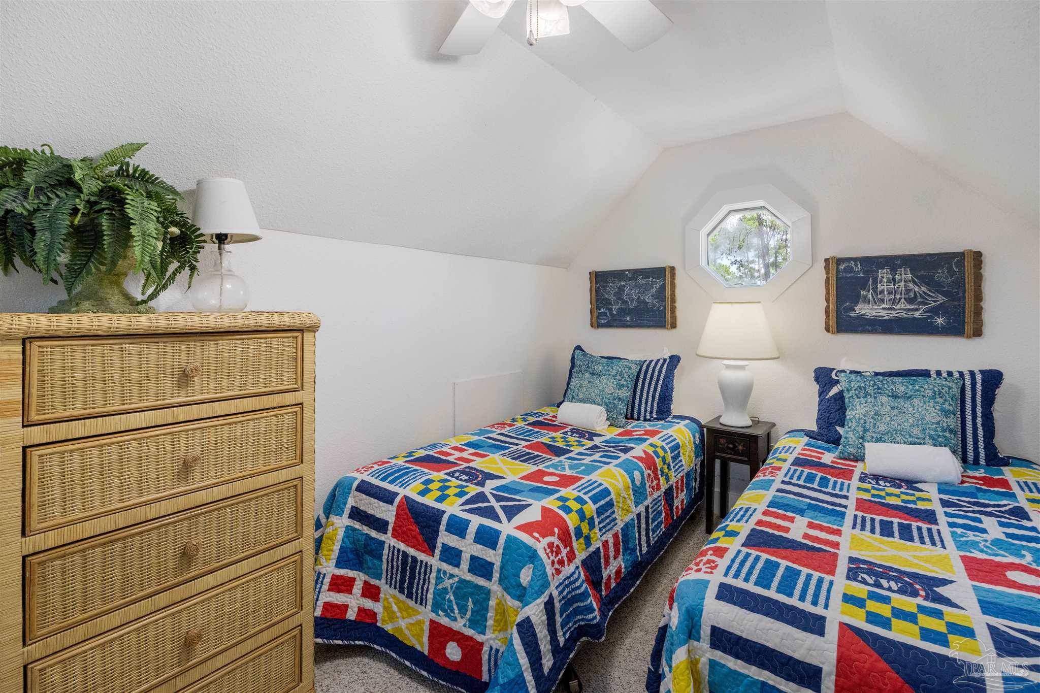 13555 Perdido Key Drive Pensacola FL 32507