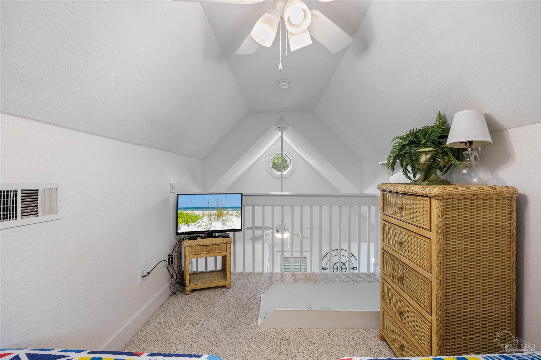 13555 Perdido Key Drive Pensacola FL 32507