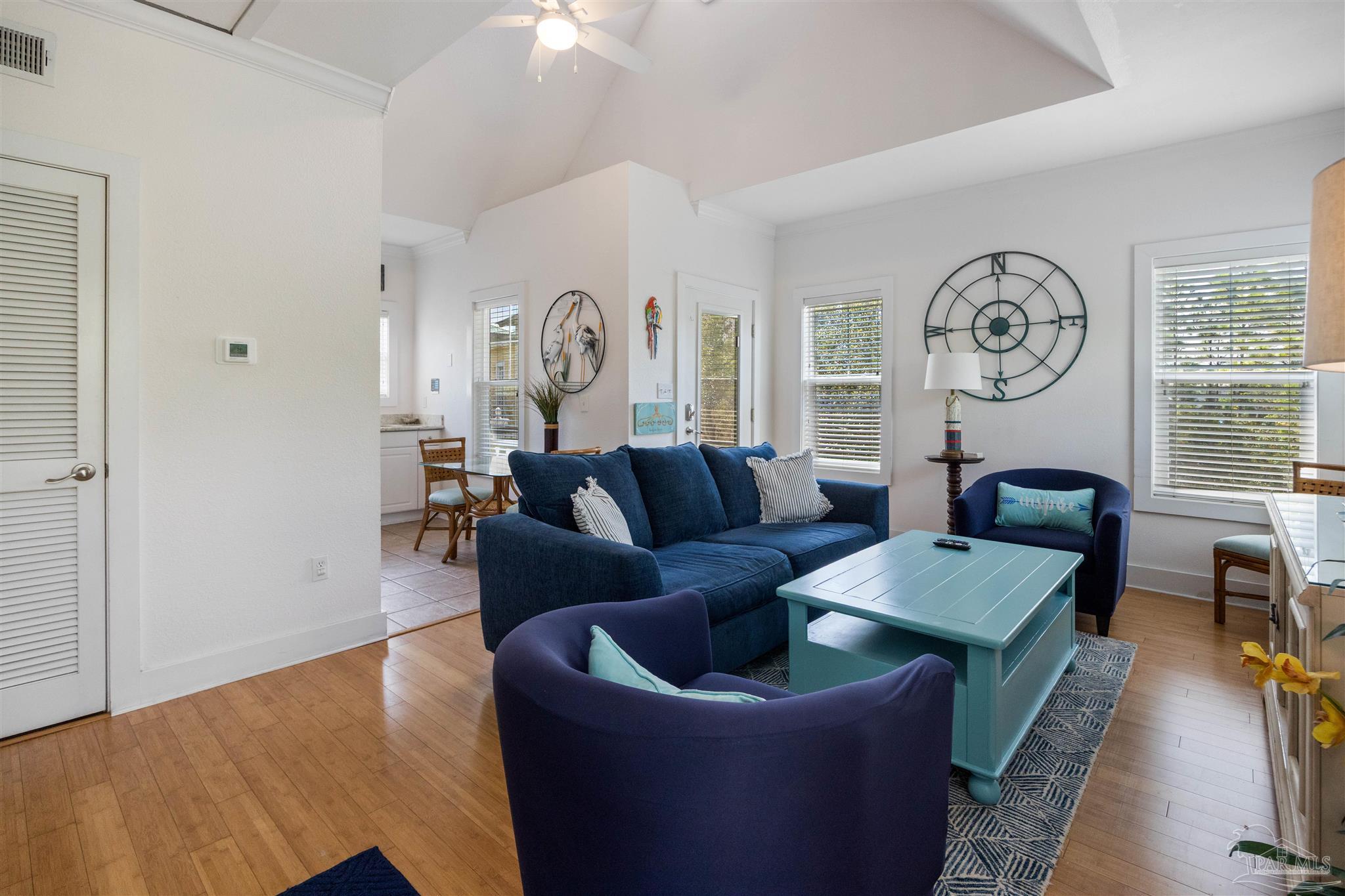 13555 Perdido Key Drive Pensacola FL 32507