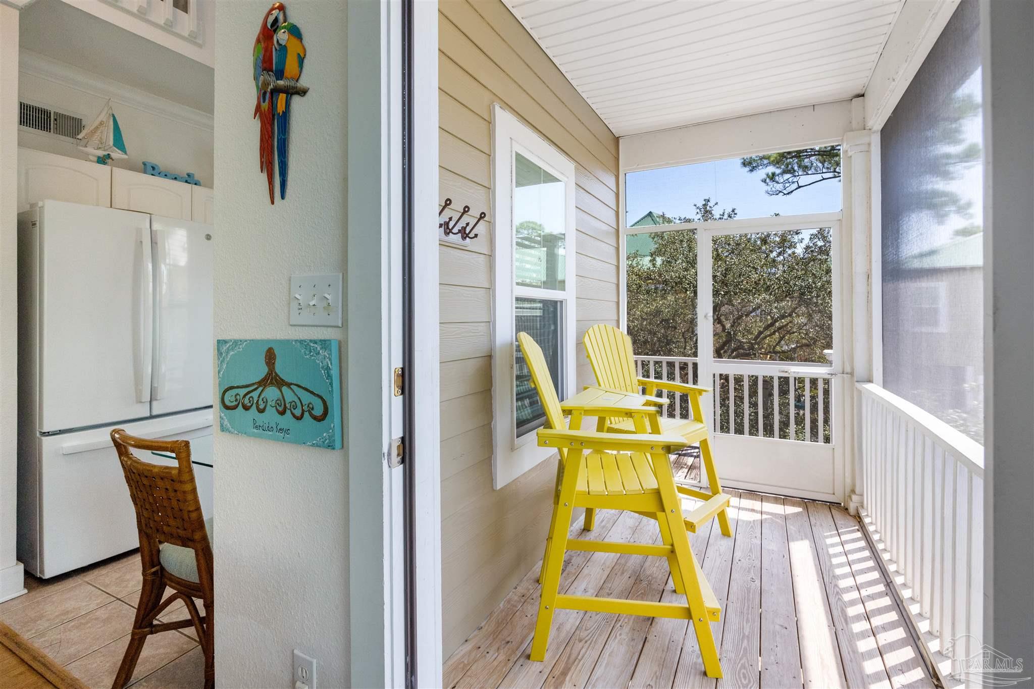 13555 Perdido Key Drive Pensacola FL 32507