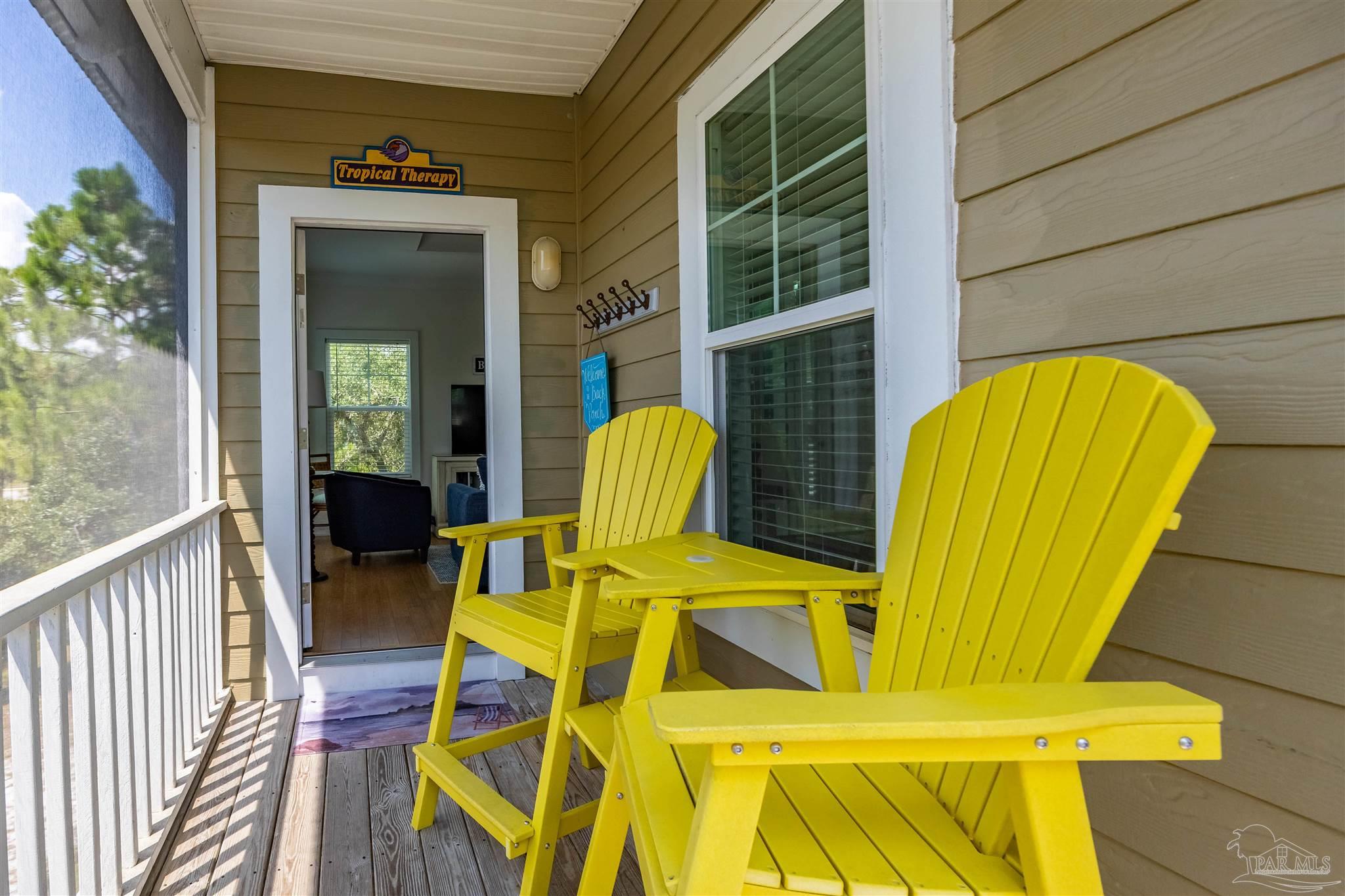 13555 Perdido Key Drive Pensacola FL 32507
