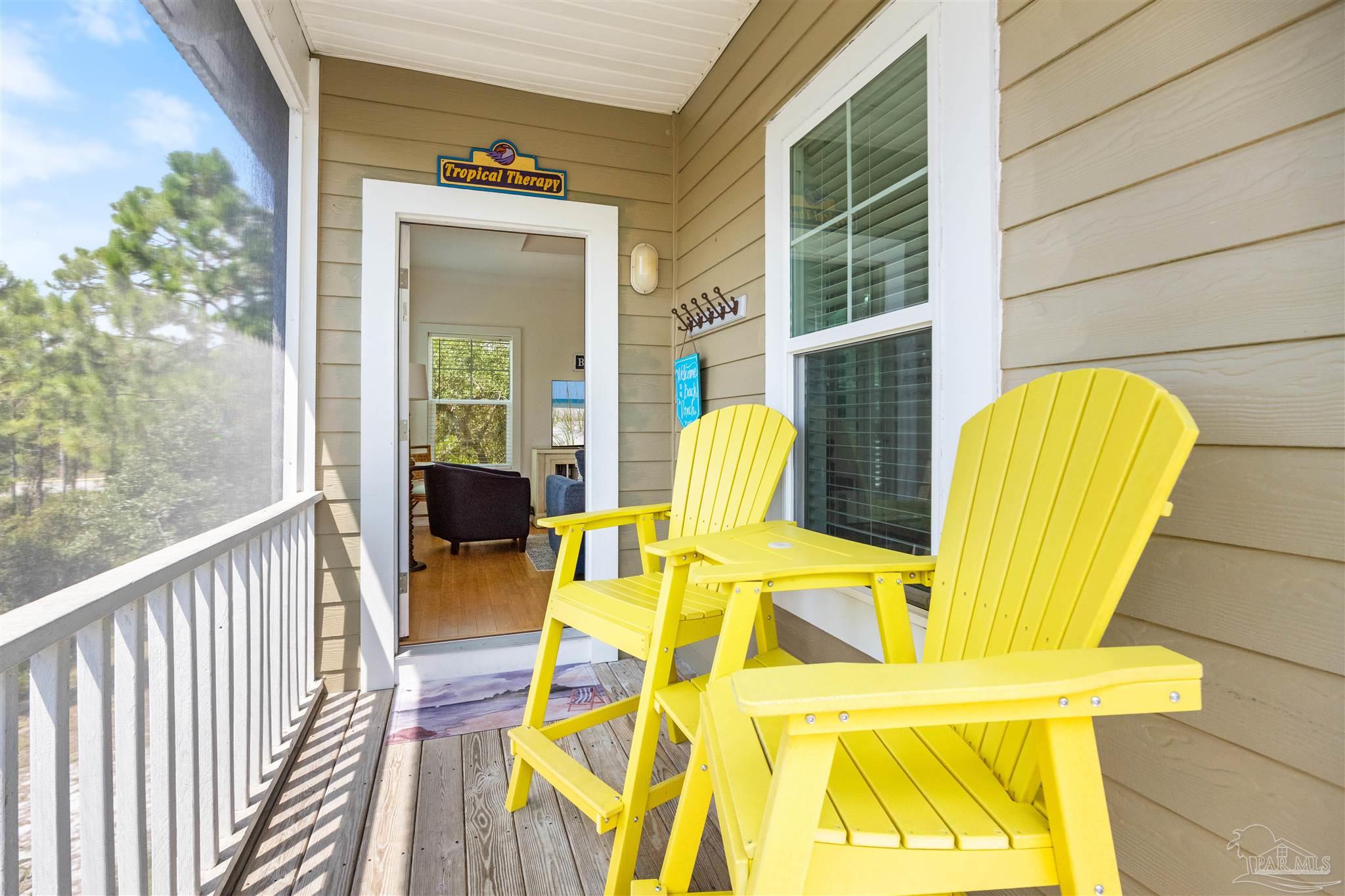 13555 Perdido Key Drive Pensacola FL 32507