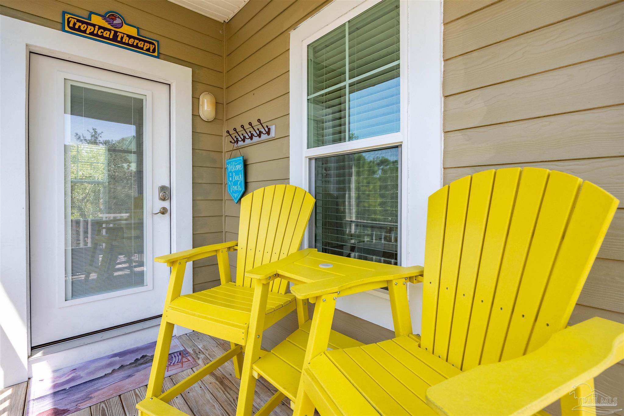 13555 Perdido Key Drive Pensacola FL 32507